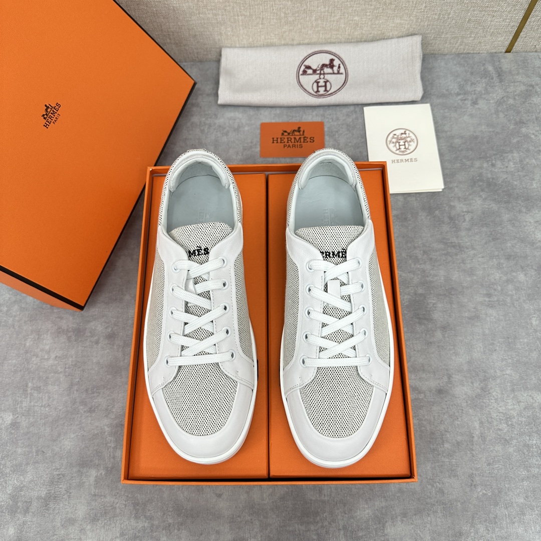 HERMES  00079