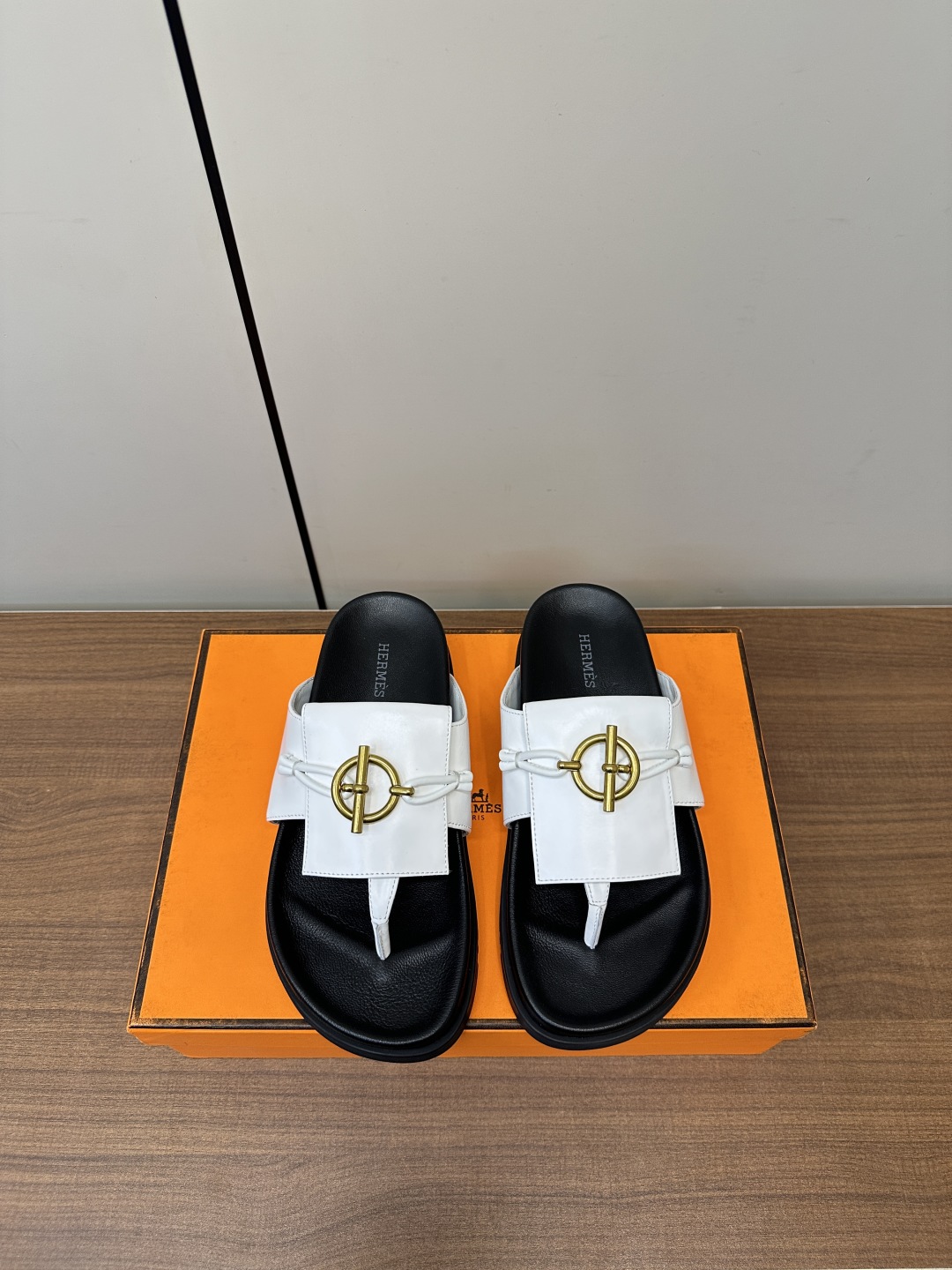 HERMES  00079