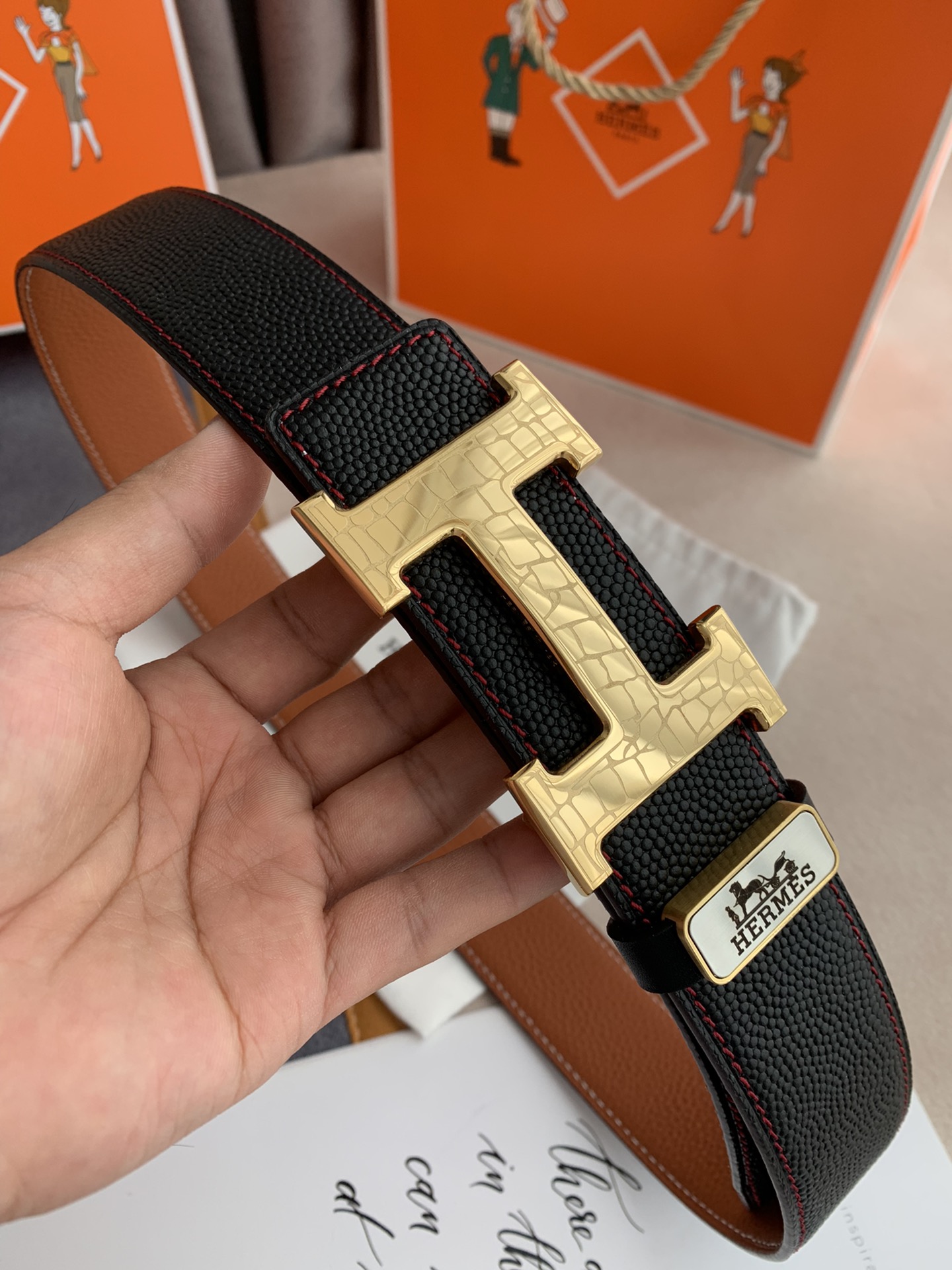 HERMES 00079