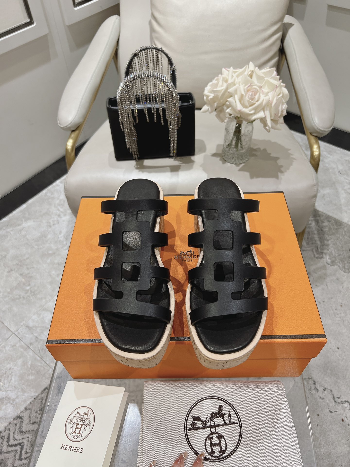 HERMES  00079