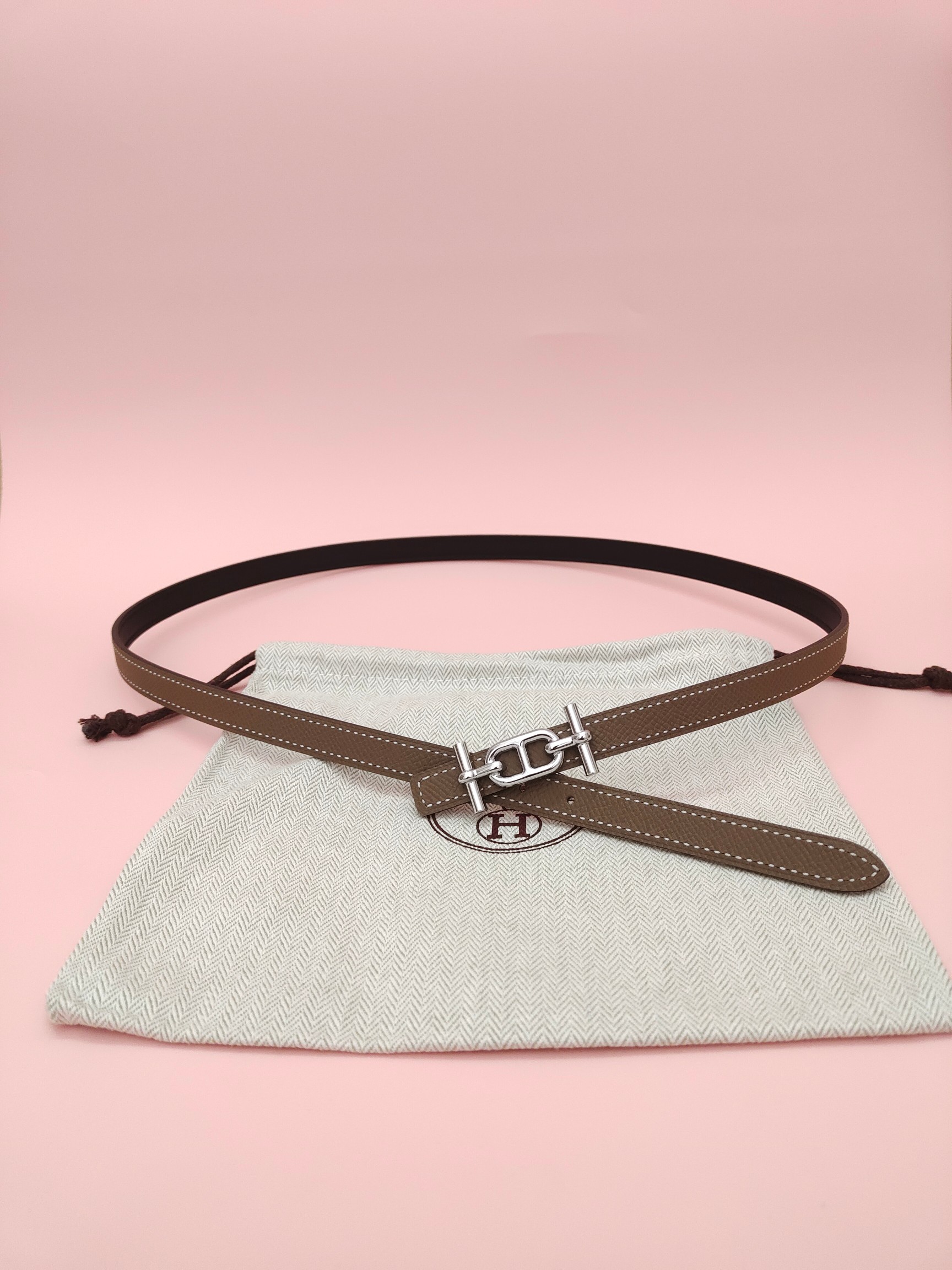 Hermes  00086
