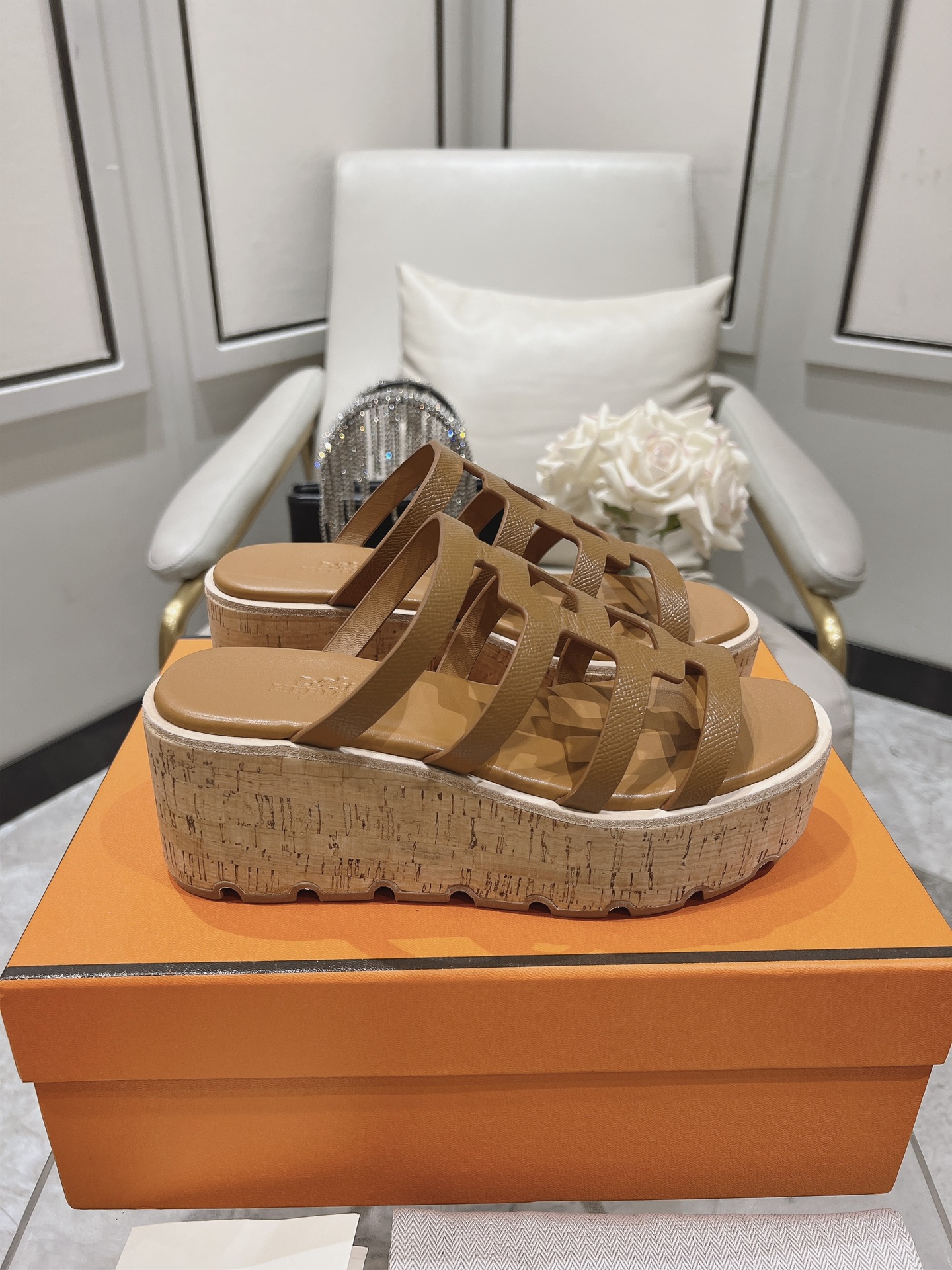 HERMES  00088