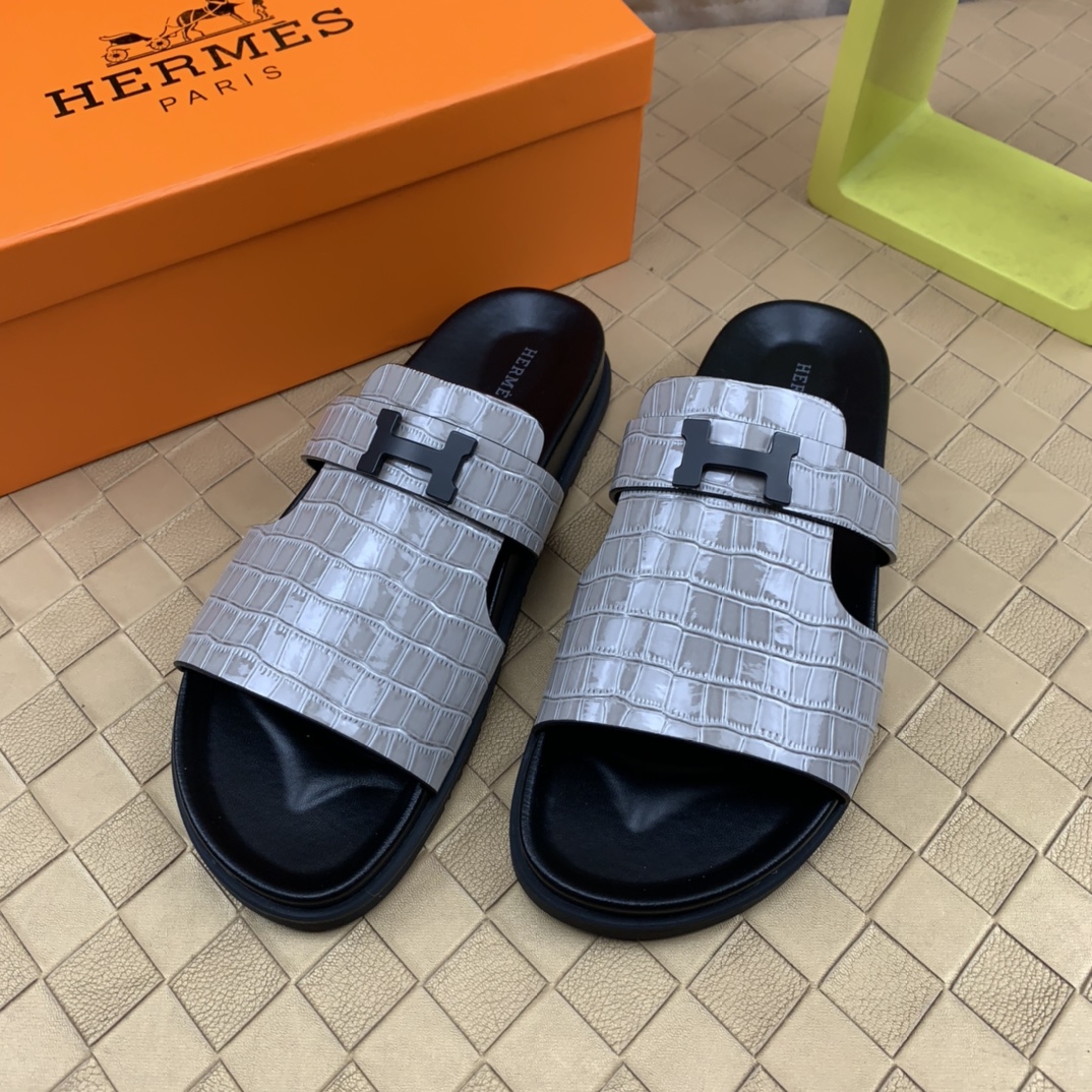 HERMES 00089