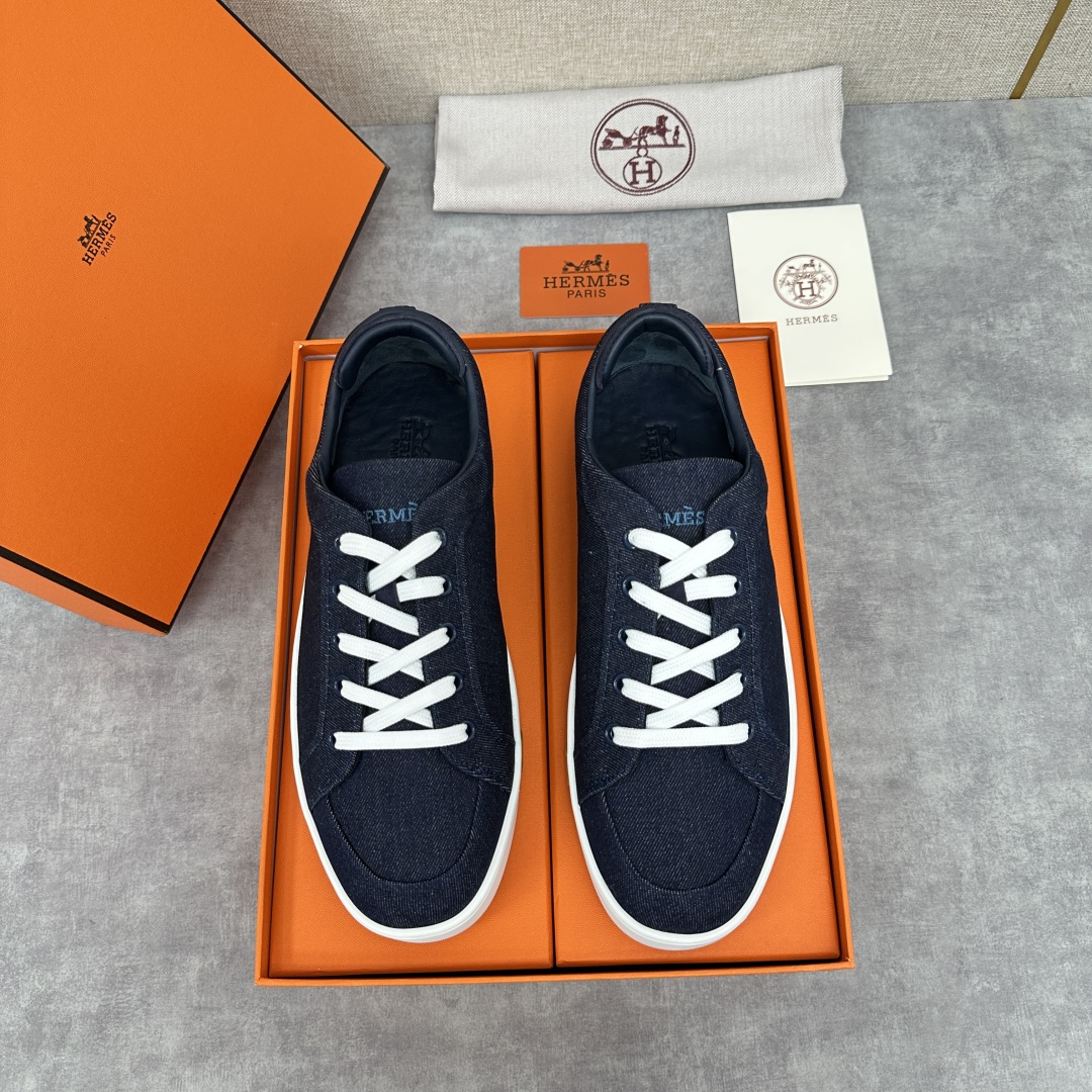 HERMES  00089
