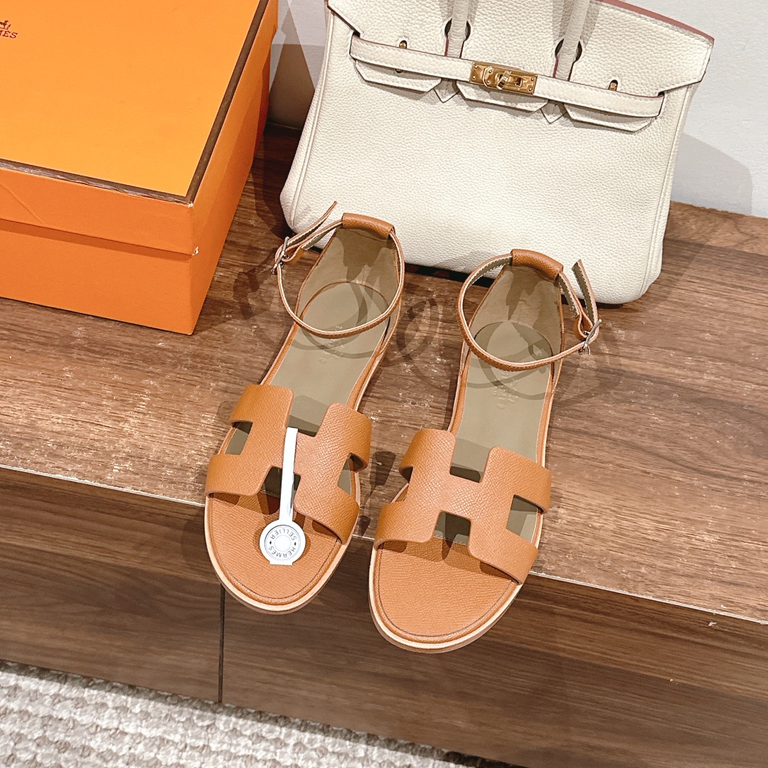 HERMES  00089