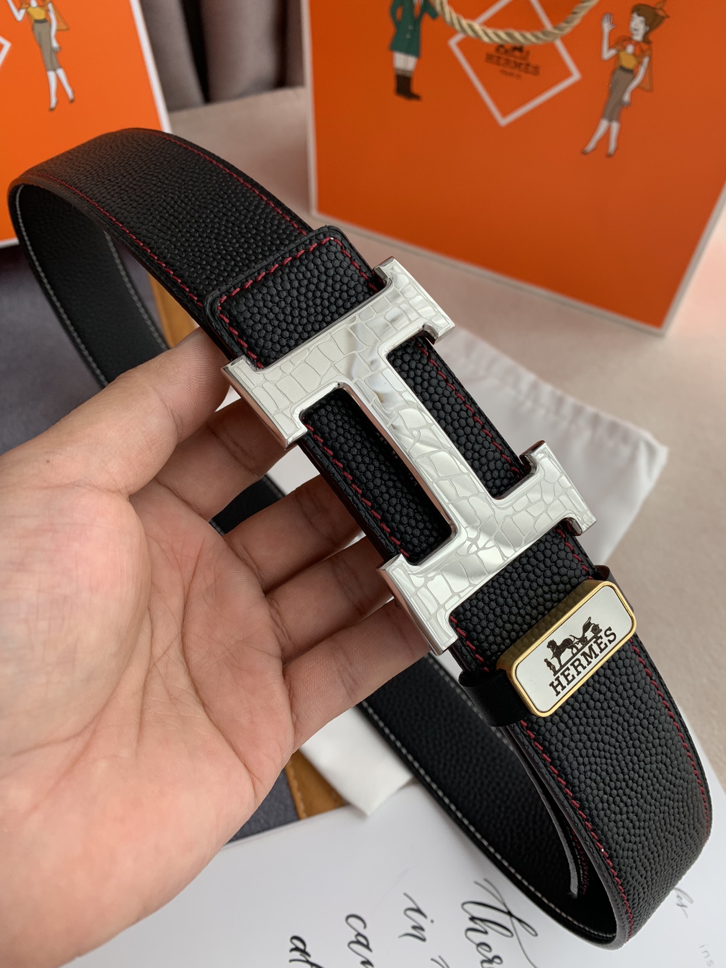 HERMES 00089