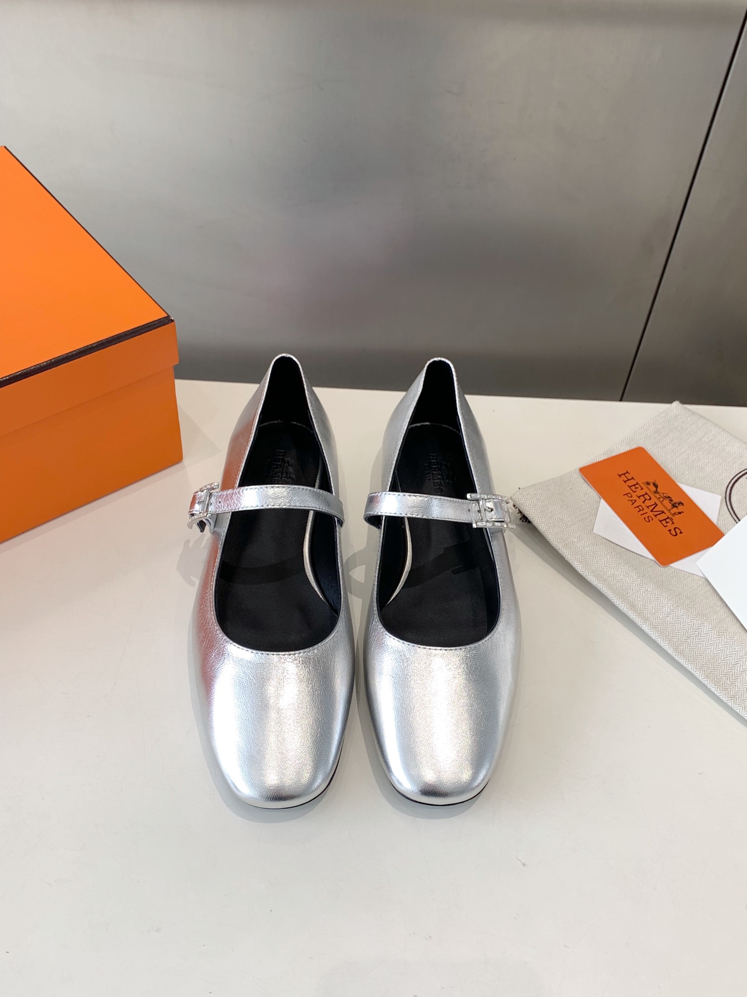 HERMES  00089