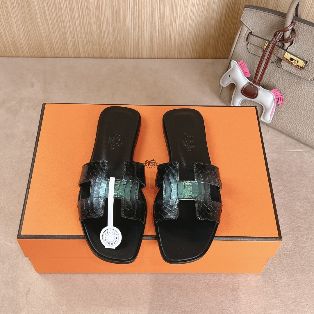 HERMES  00089