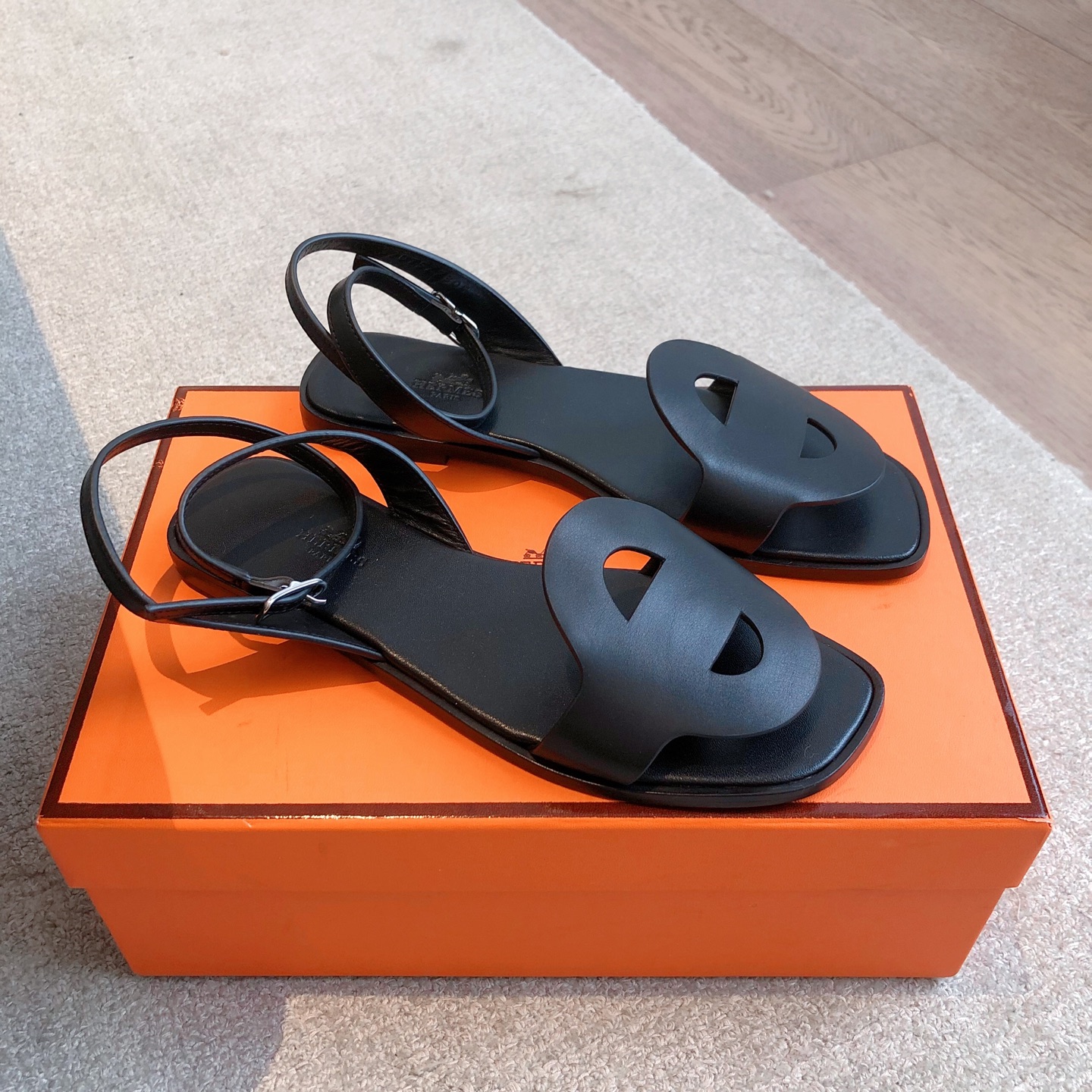 HERMES   0009