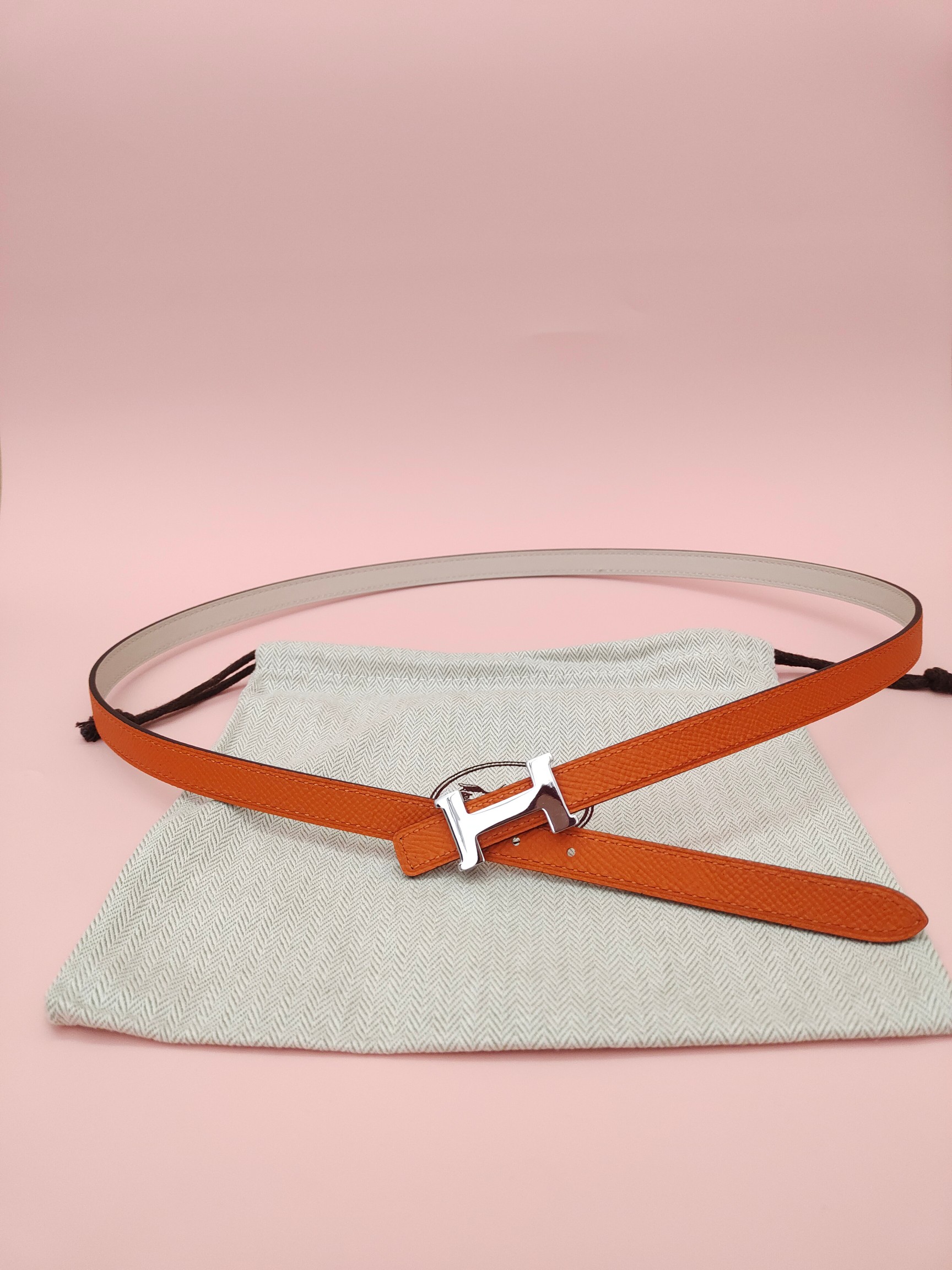 Hermes  00096