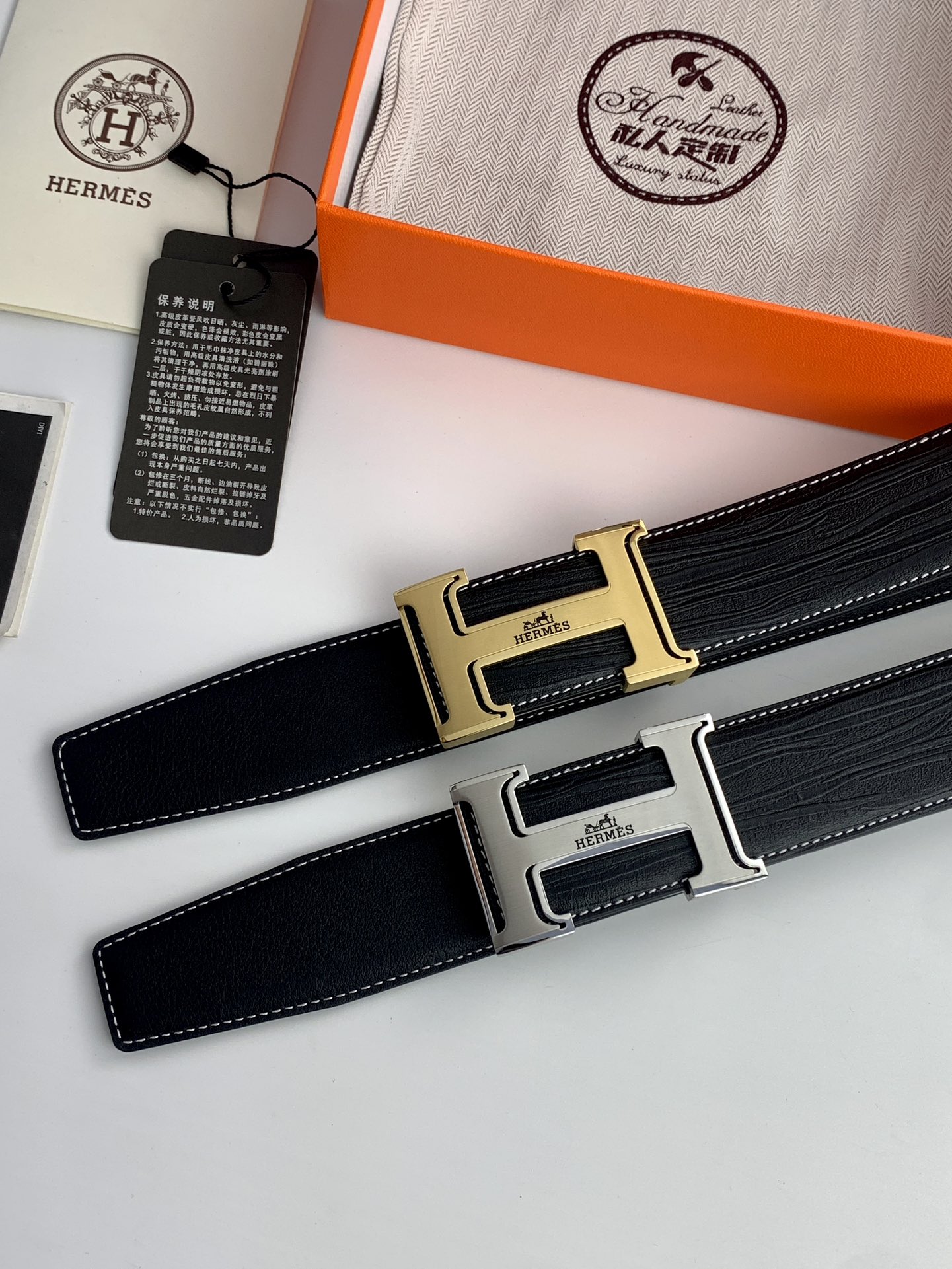 HERMES 00096
