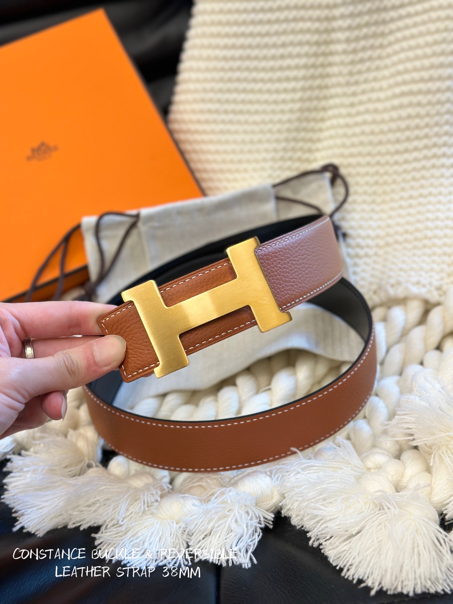 Hermes 00096