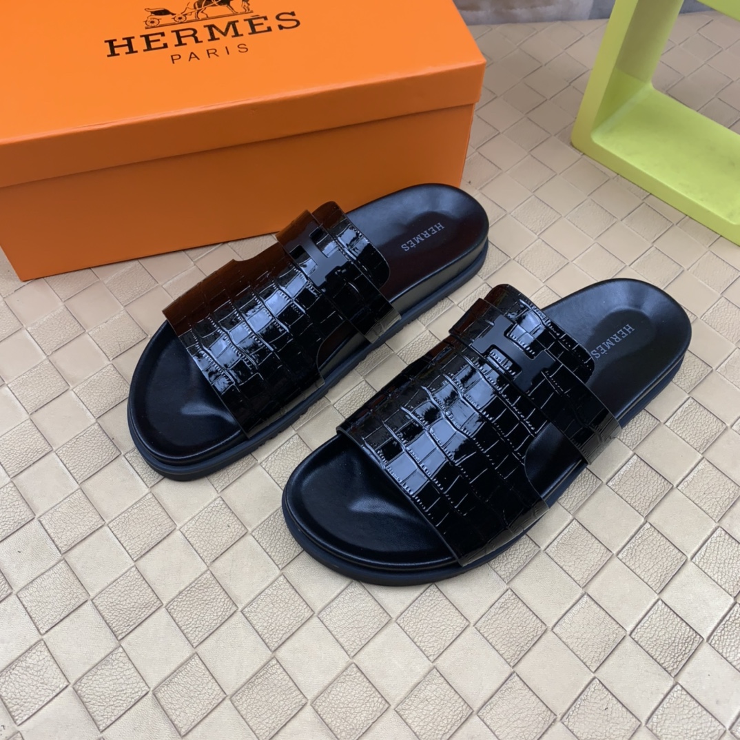 HERMES 00099