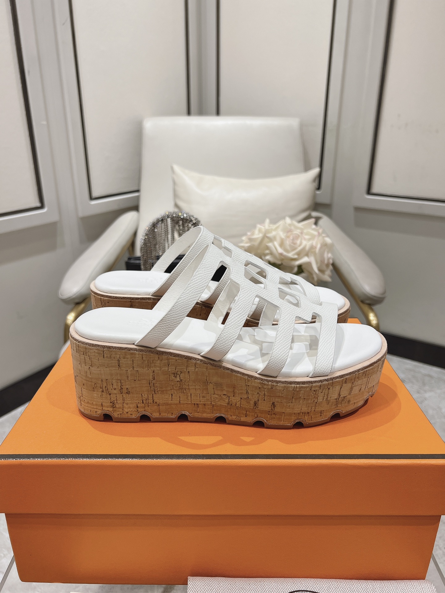 HERMES  00099