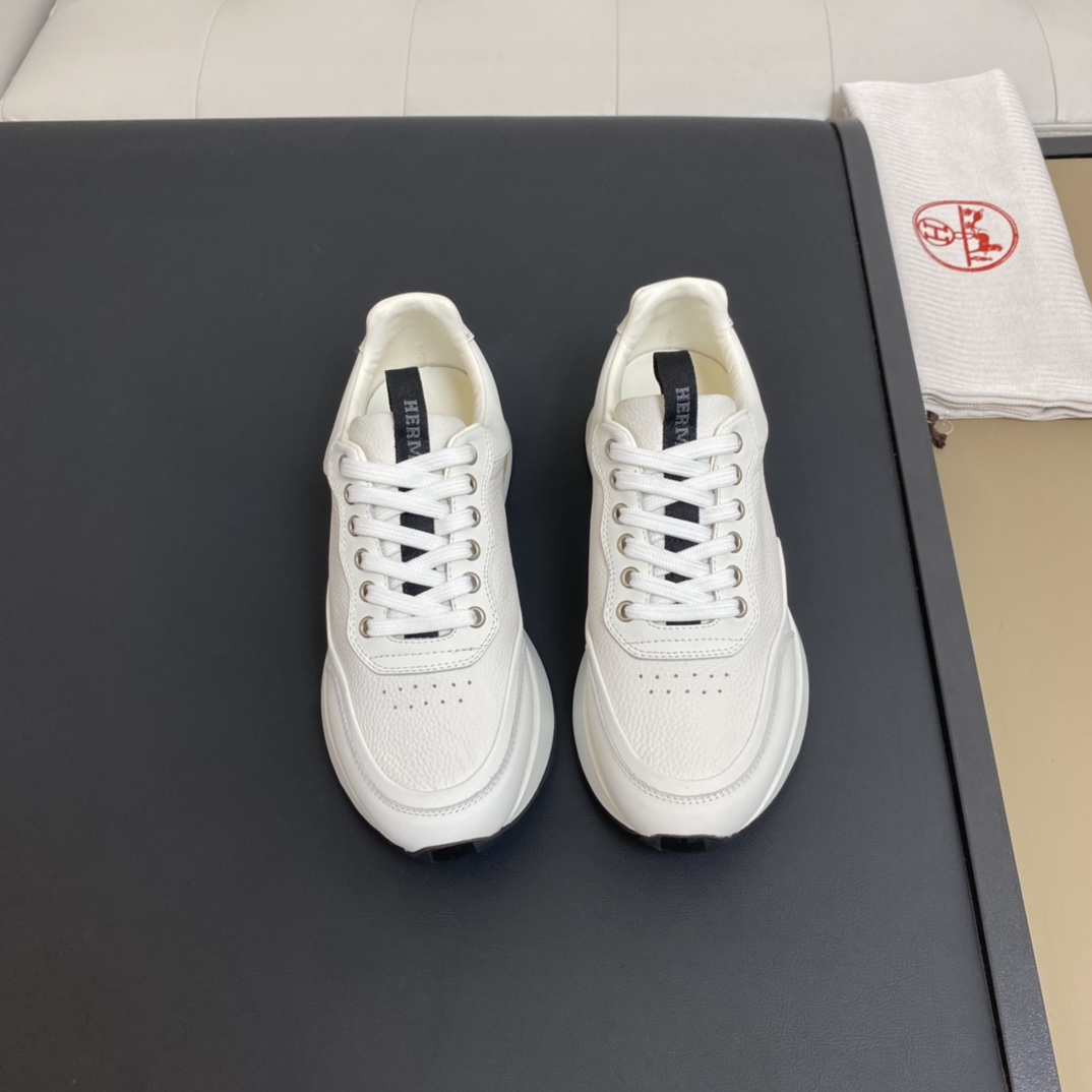 HERMES 00099