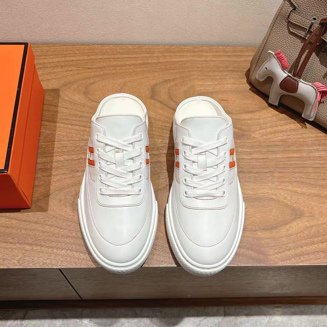 HERMES 00099