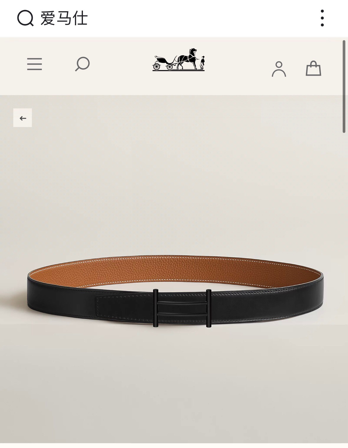HERMES 00099