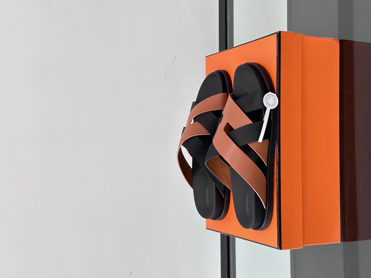 HERMES 00099