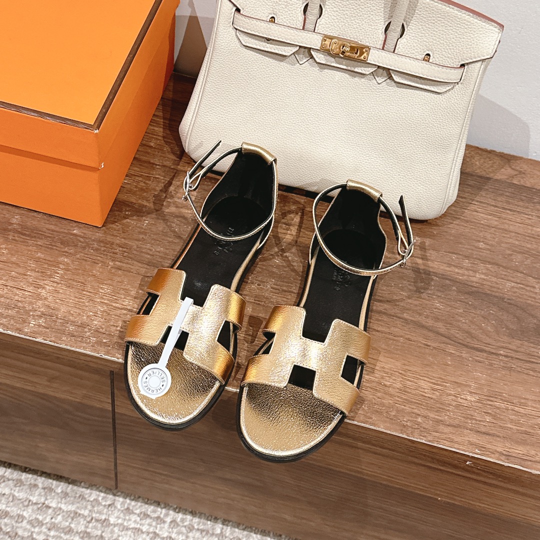 HERMES  00099