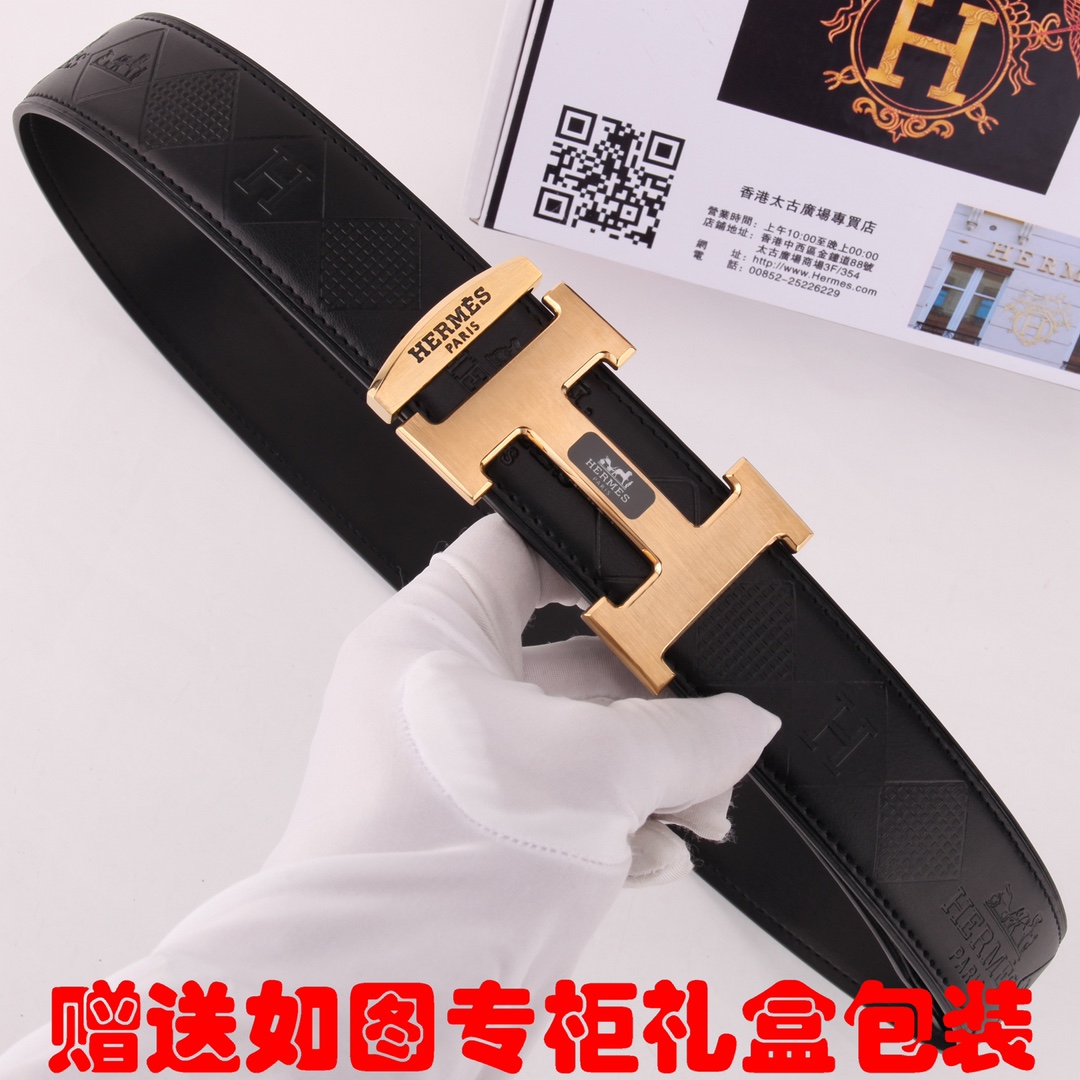 HERMES 00099