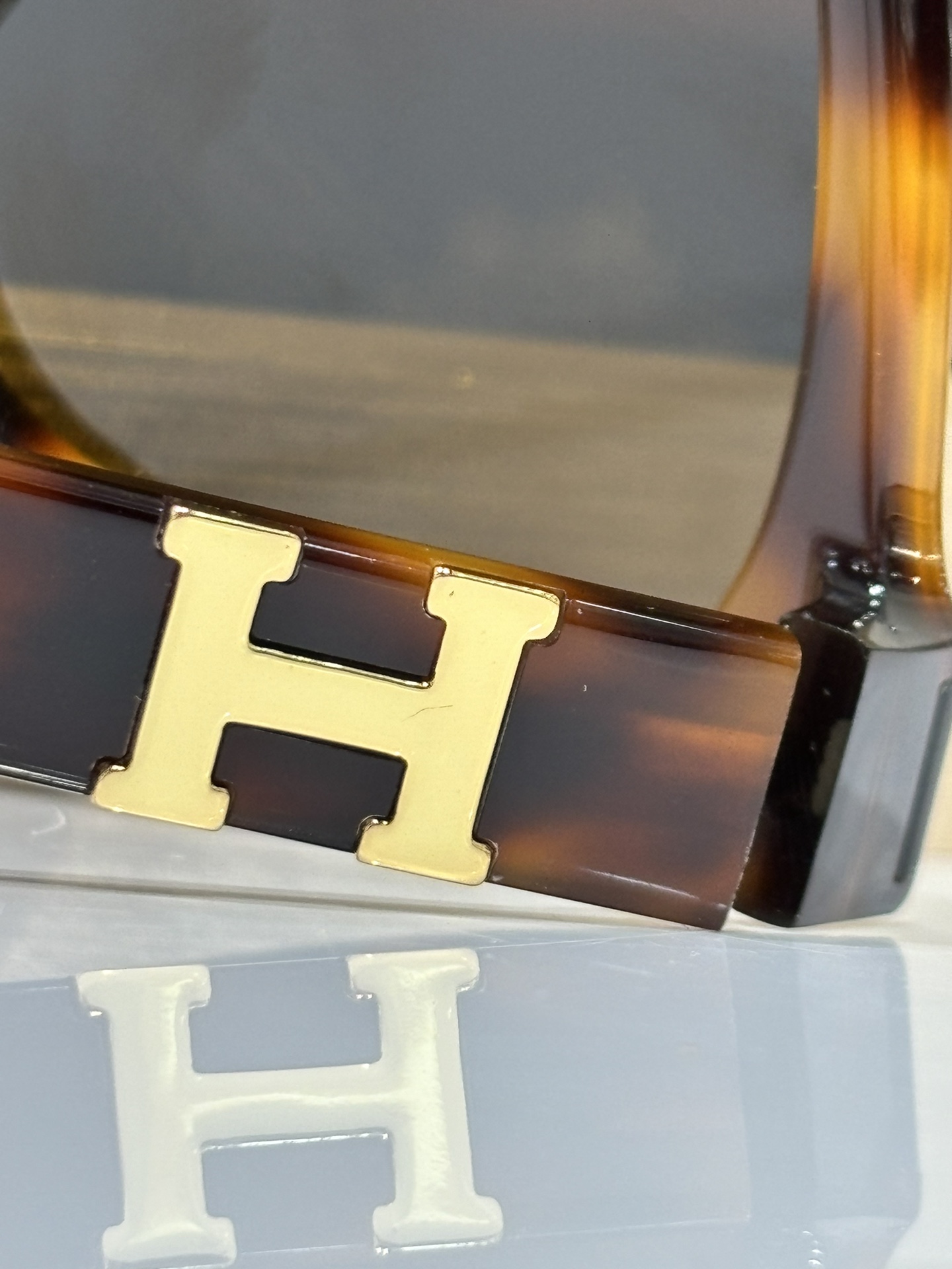 HERMES 00099