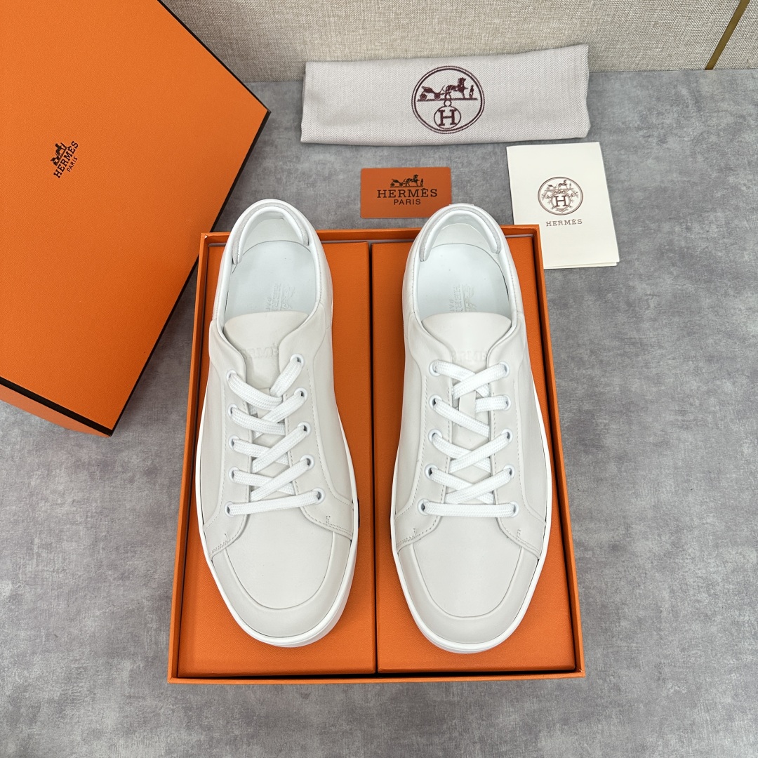 HERMES  00099