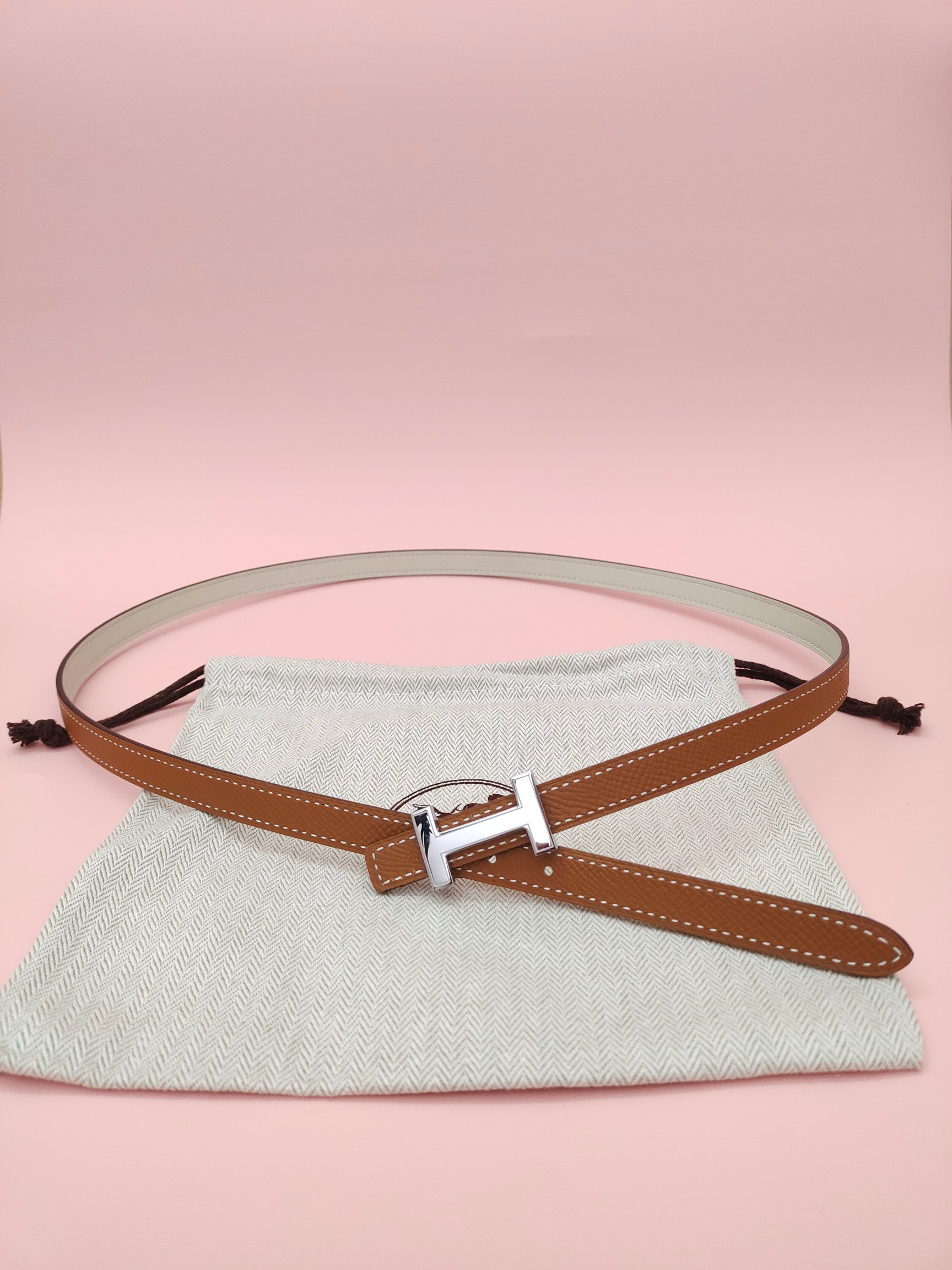 Hermes  00106