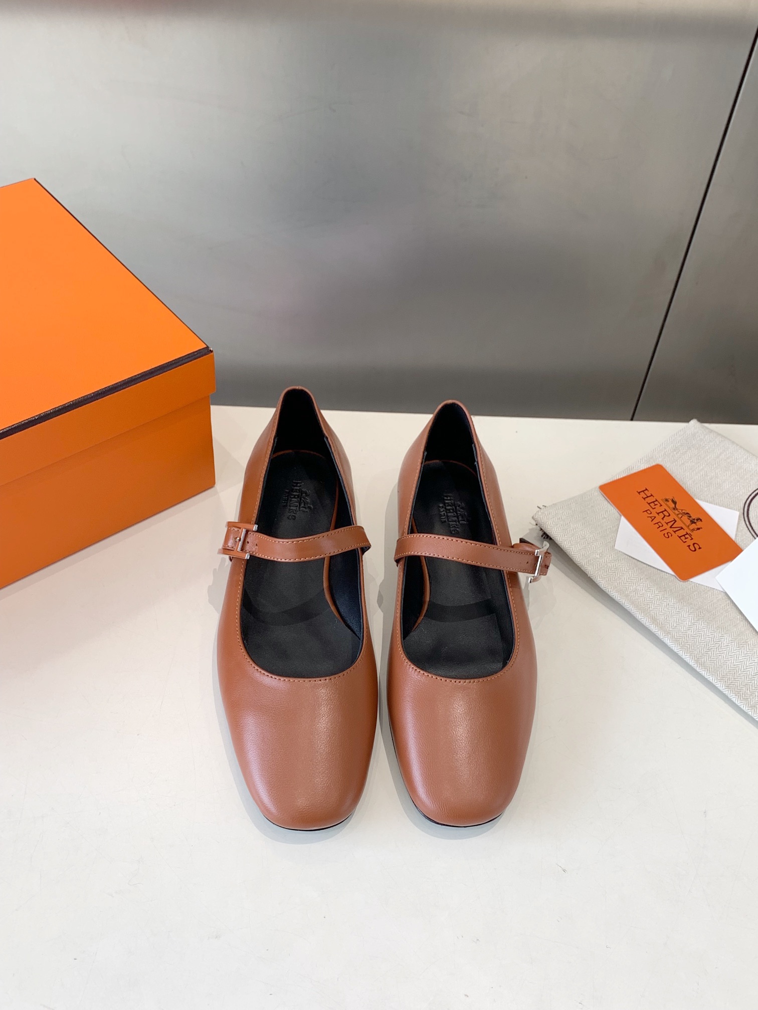 HERMES  00109