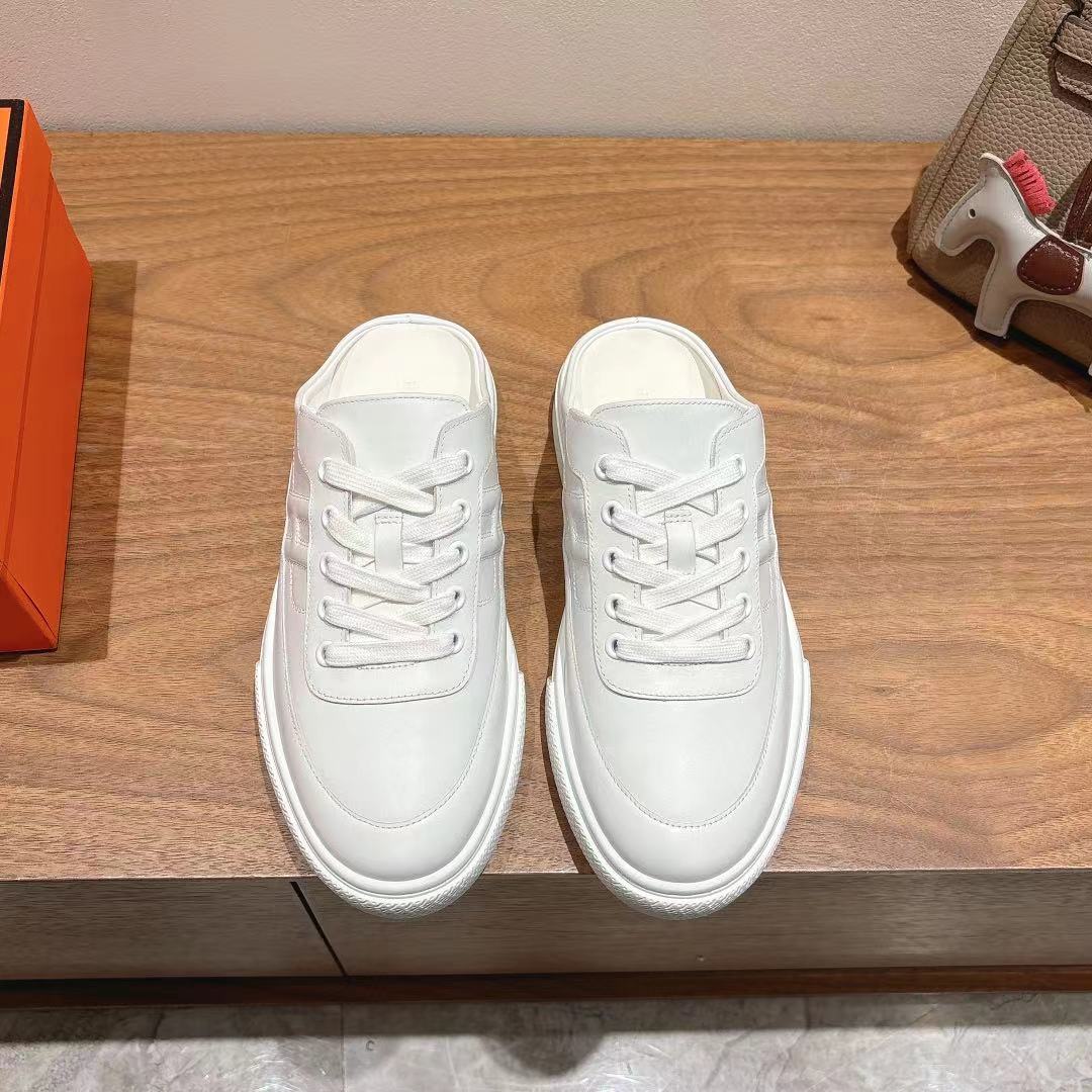 HERMES 00109