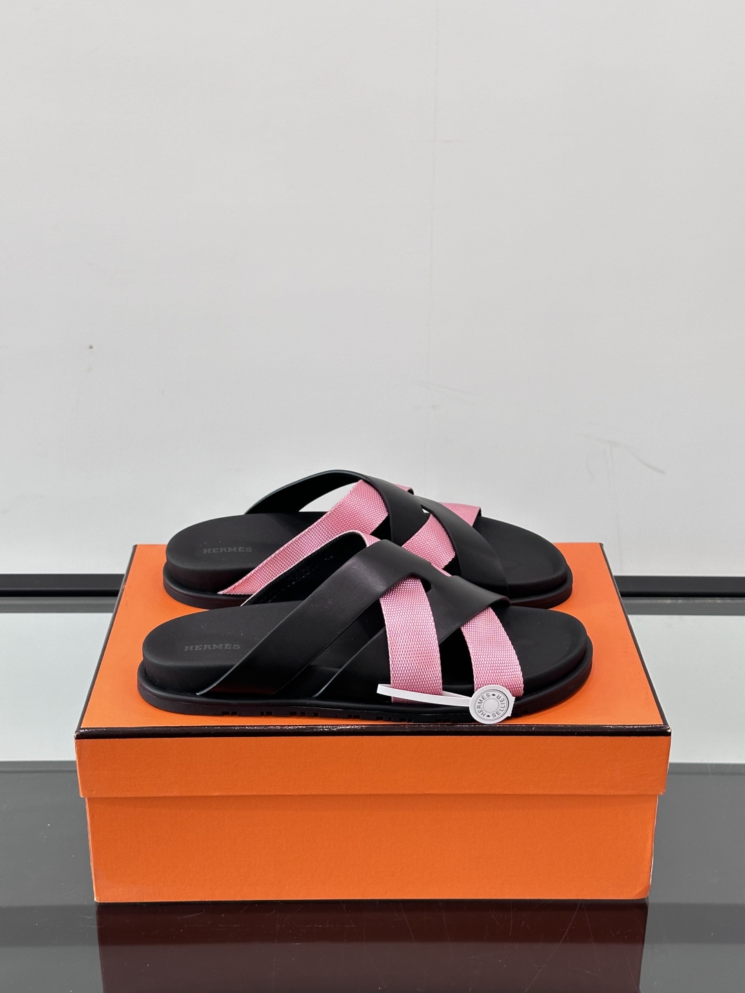 HERMES 00109