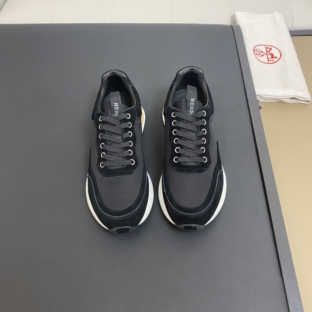 HERMES 00109
