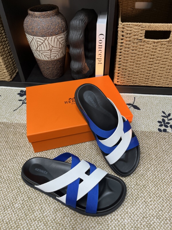 HERMES 00109