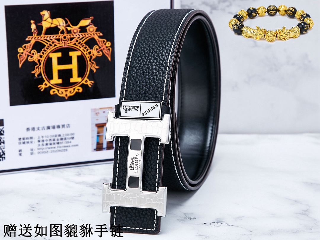 HERMES 00109