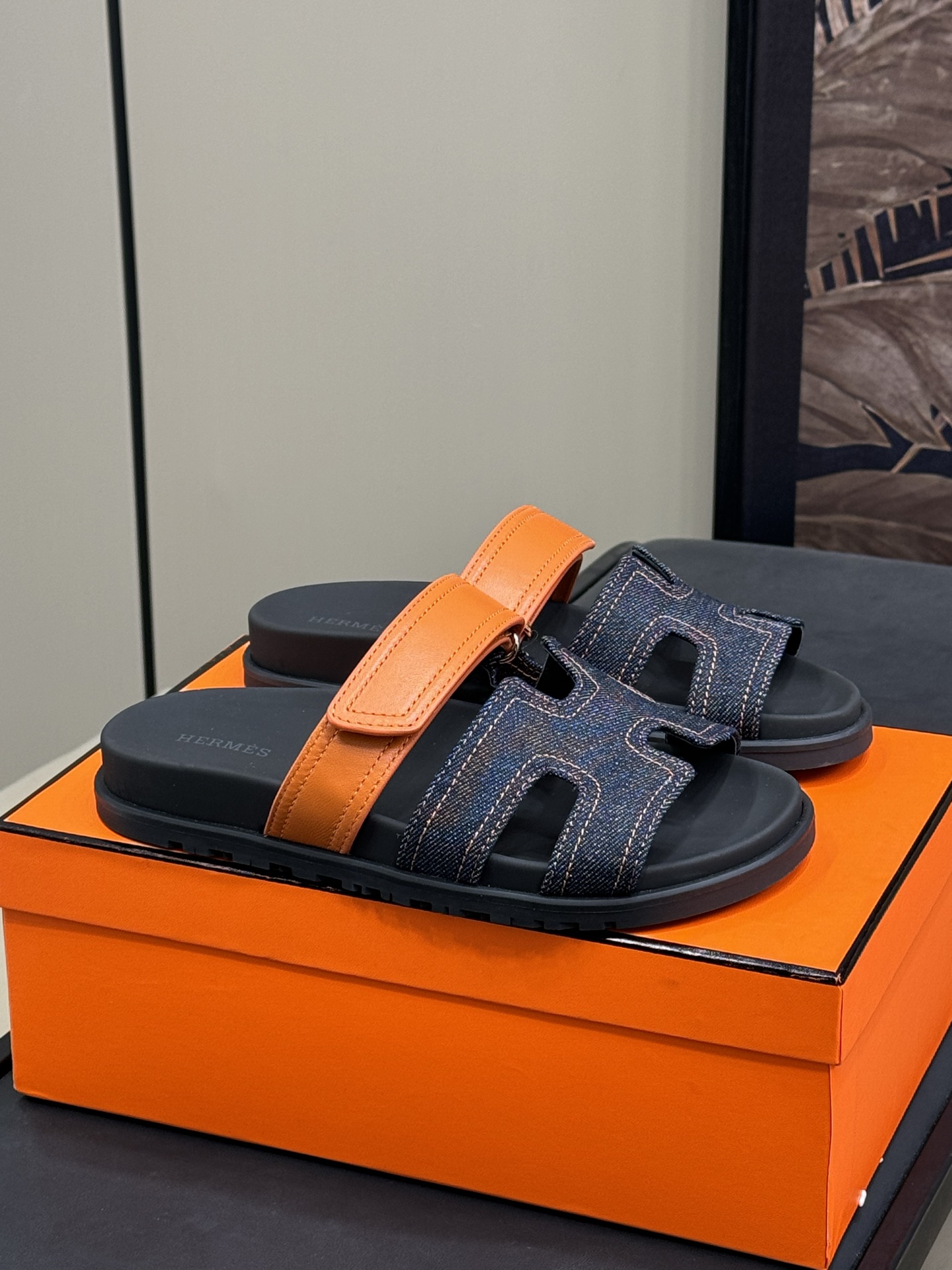 HERMES 00109
