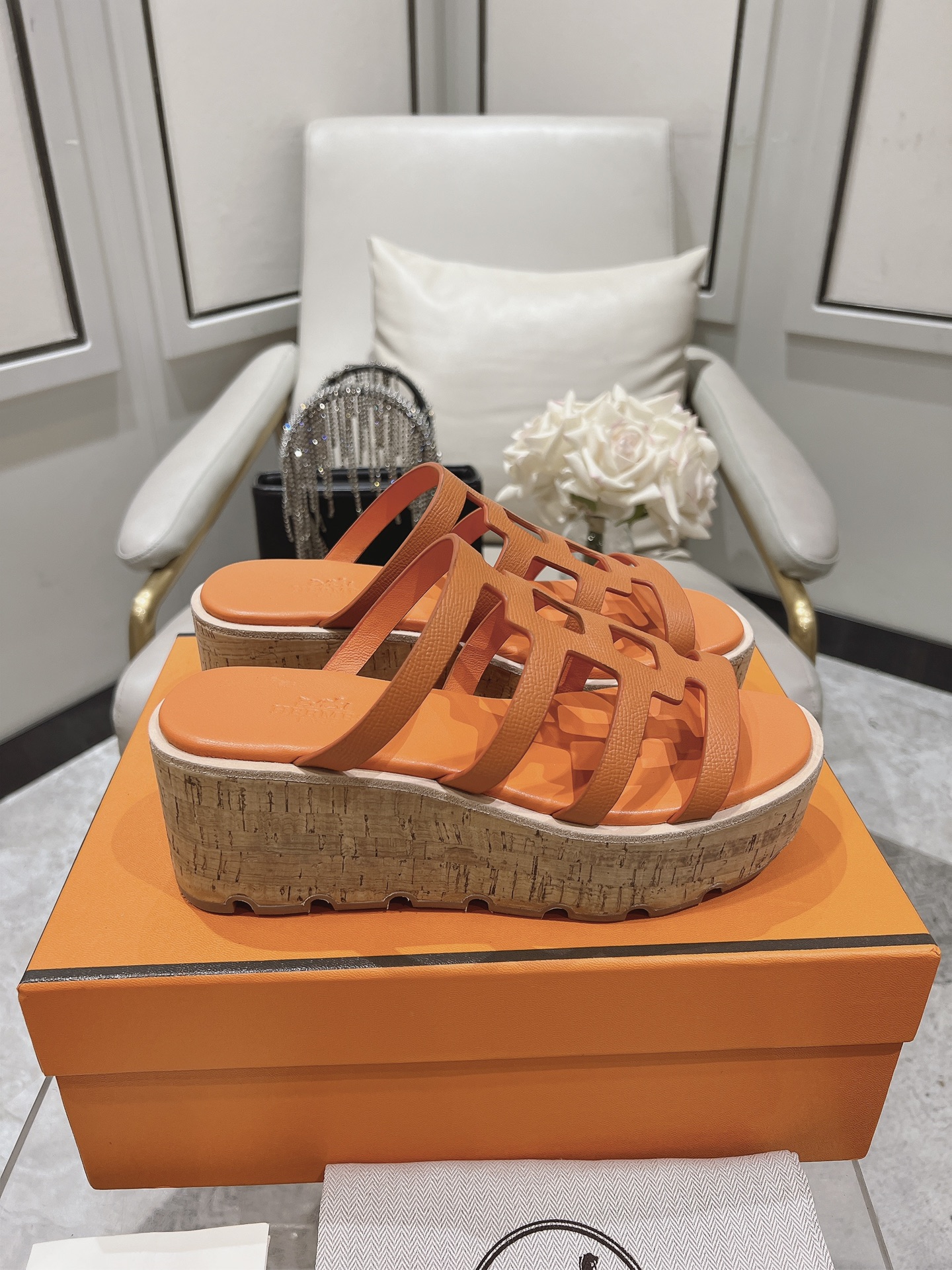 HERMES  00109