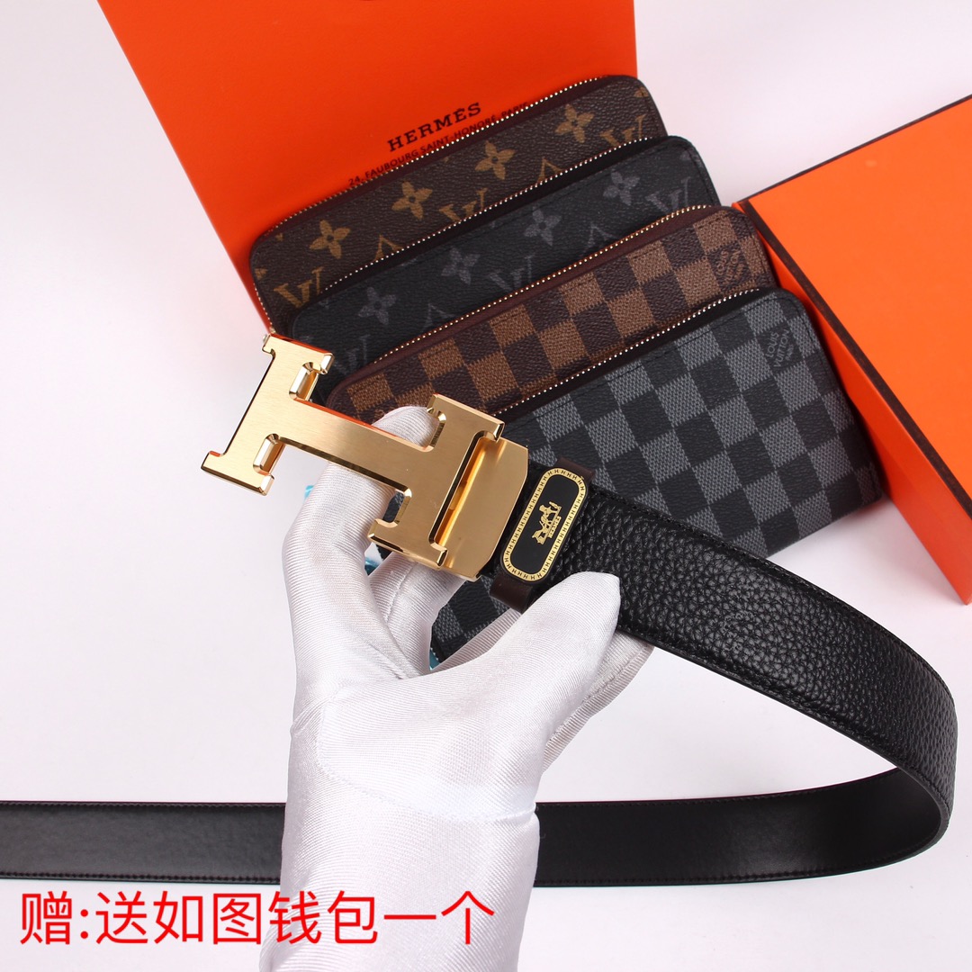 HERMES 00109