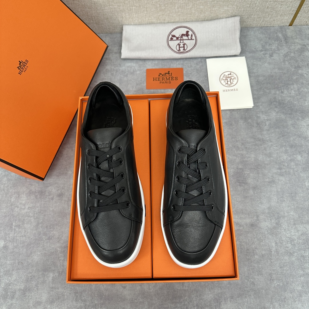 HERMES  00109