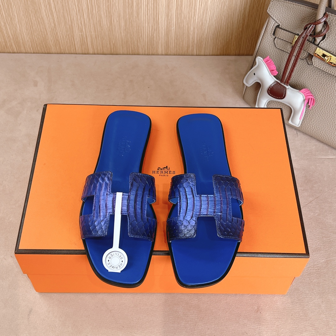 HERMES  00109