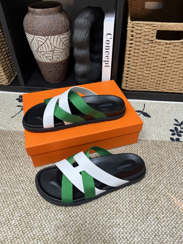 HERMES 001110