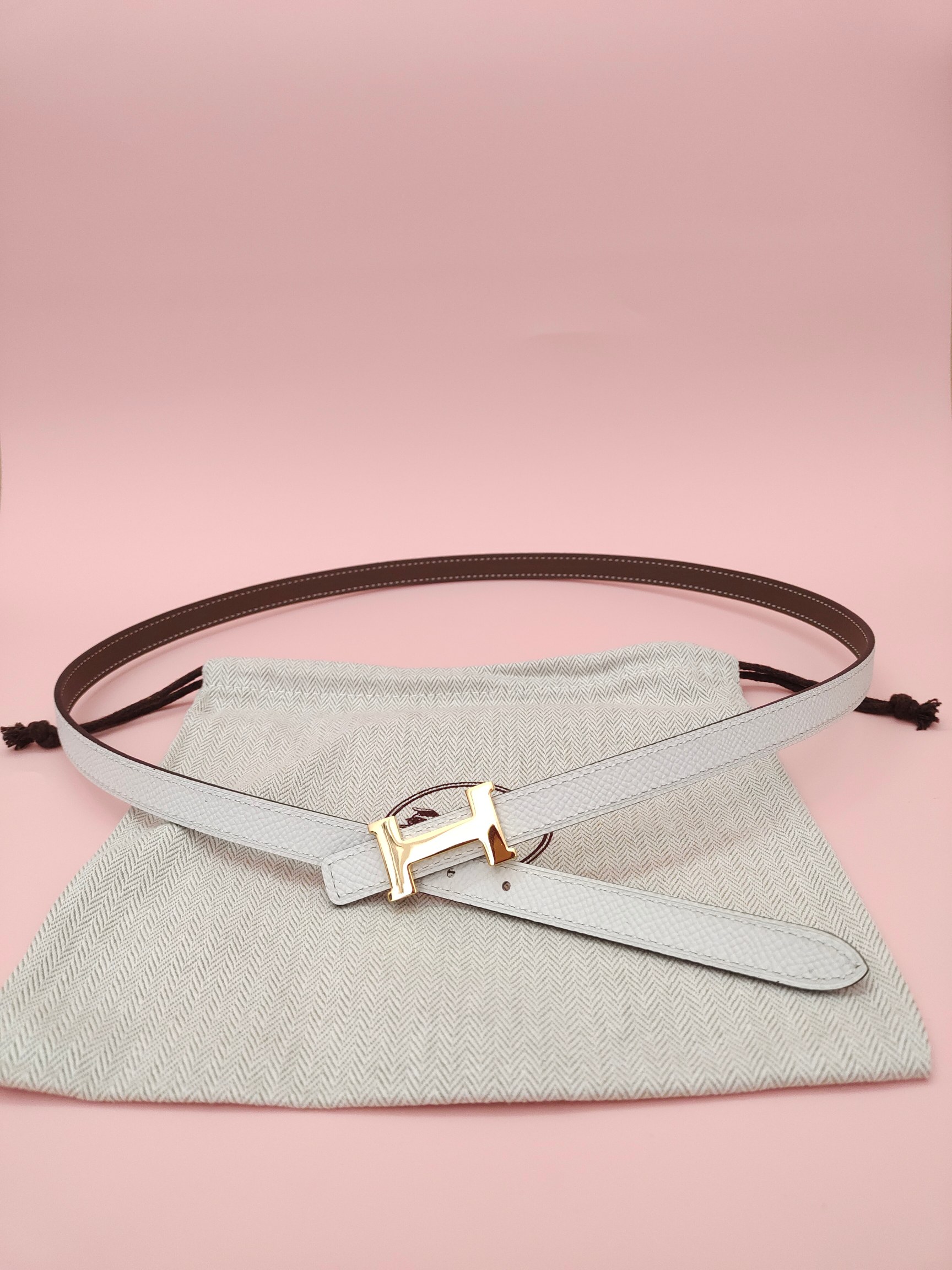 Hermes  00116