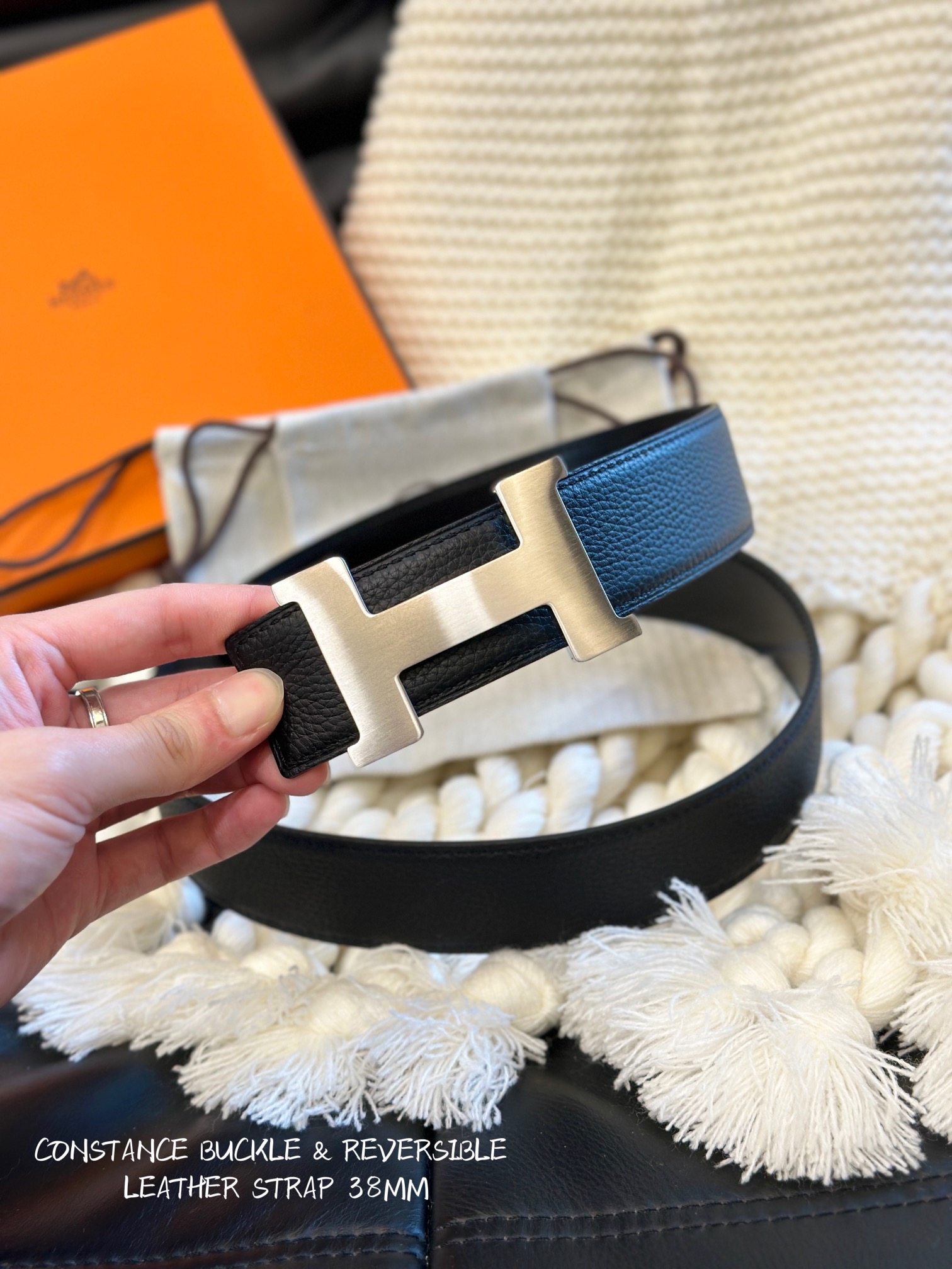 Hermes 00116