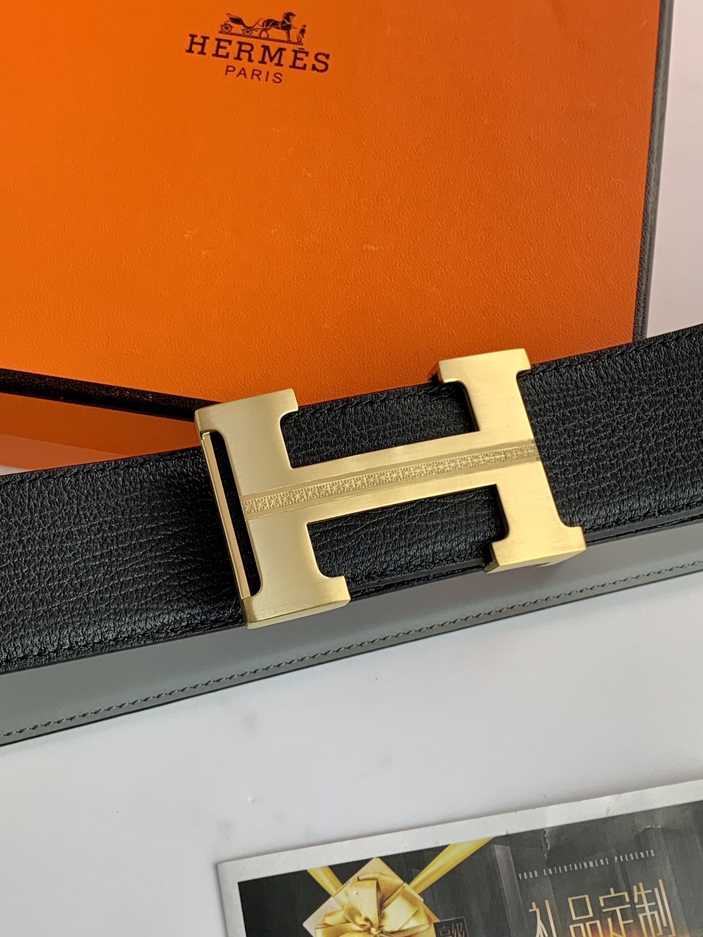 HERMES 00116