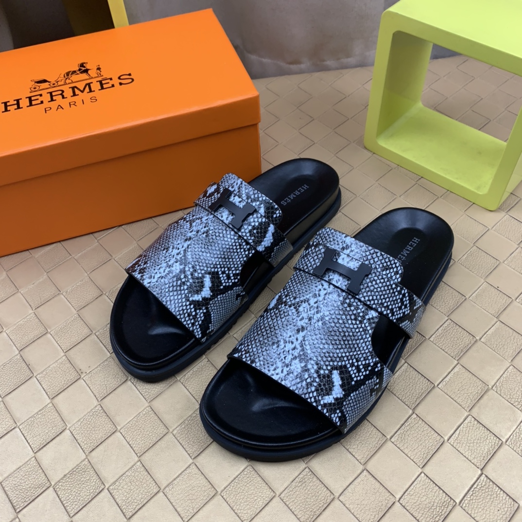 HERMES 00119