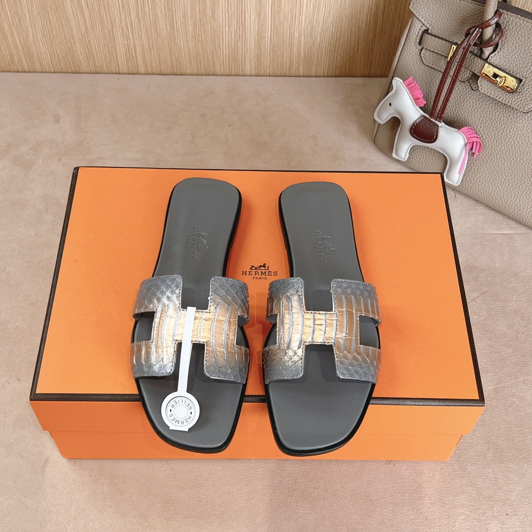 HERMES  00119