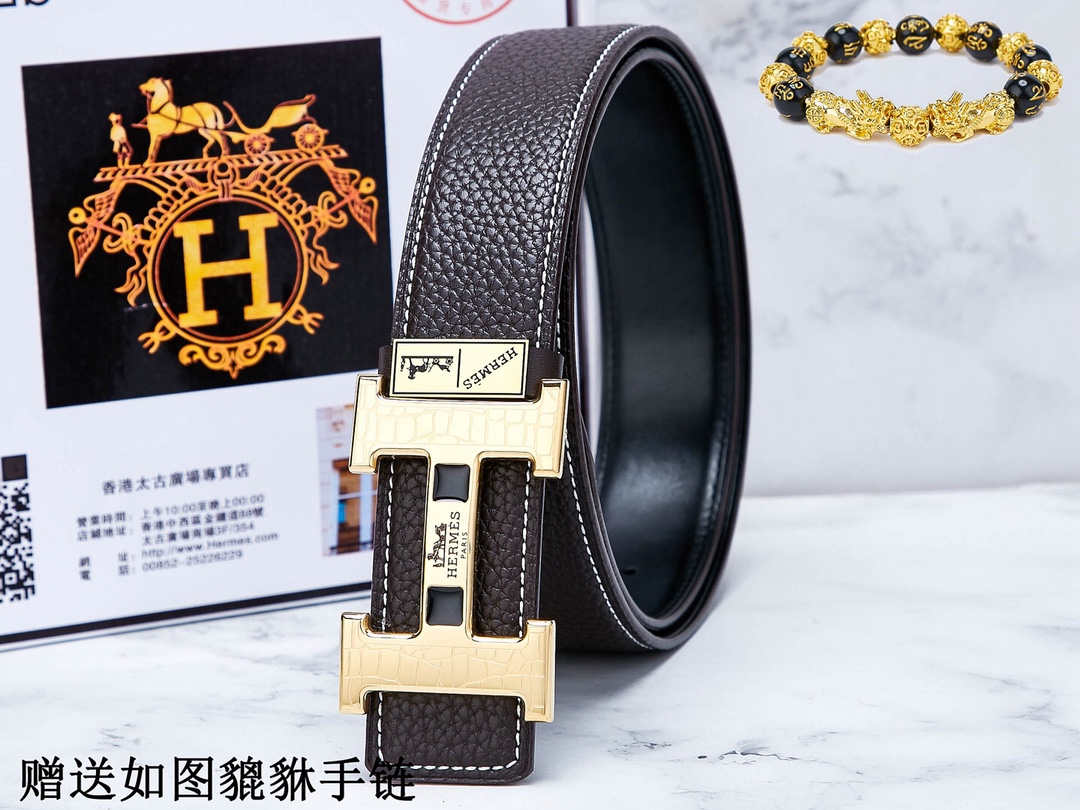 HERMES 00119