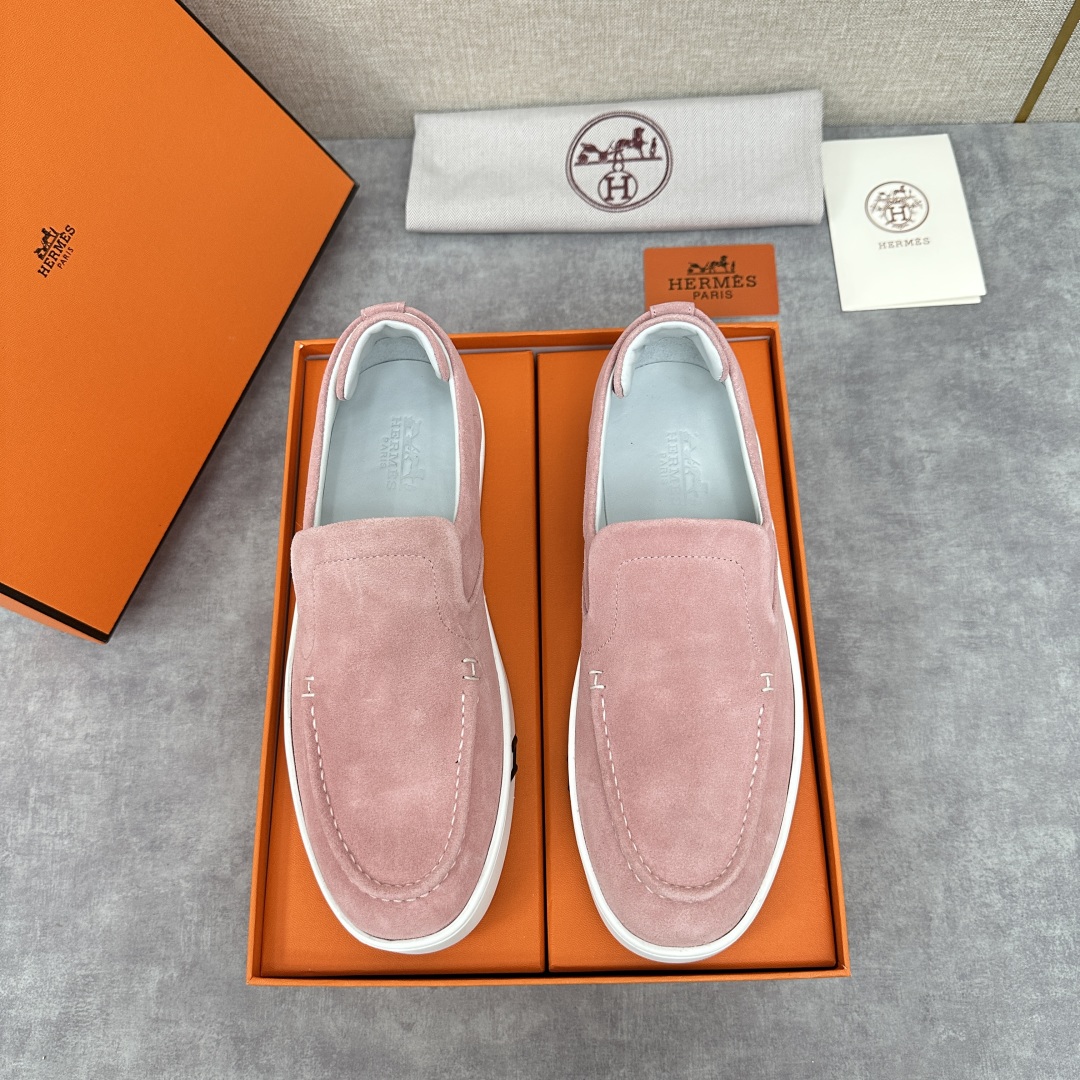 HERMES  00119