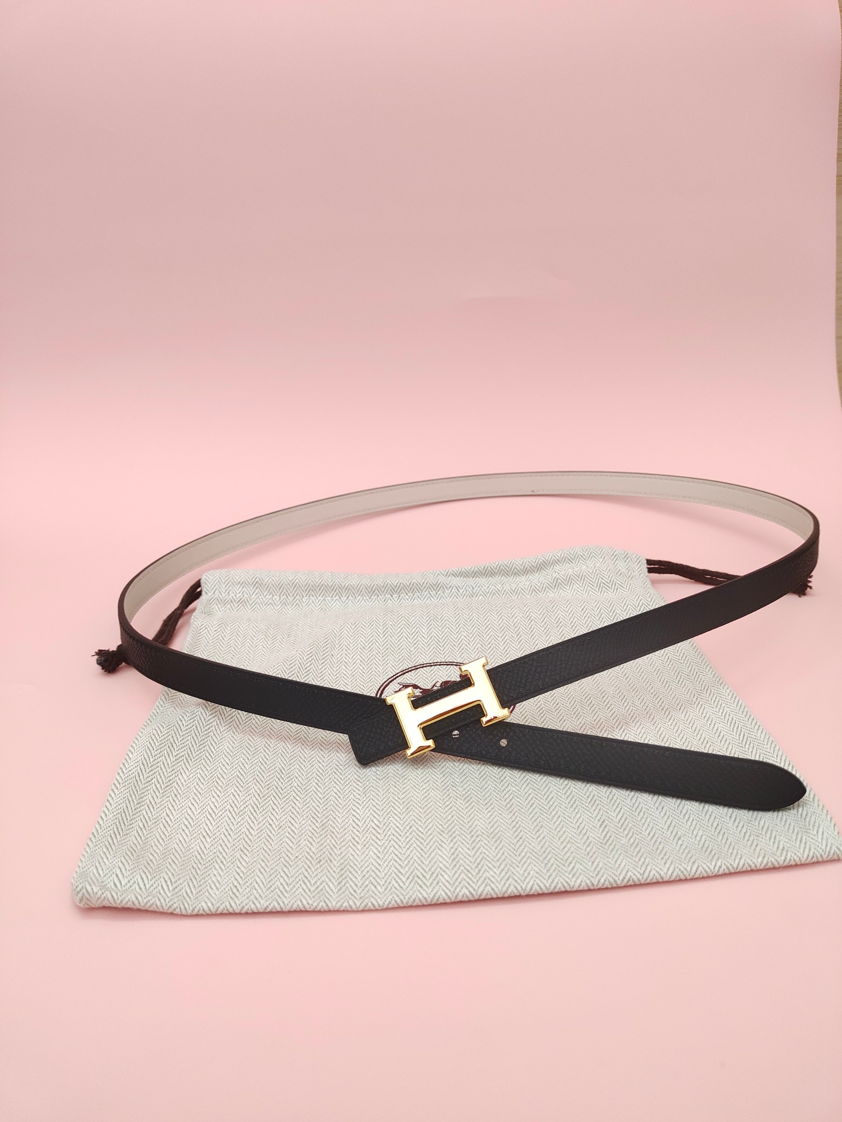 Hermes  00126