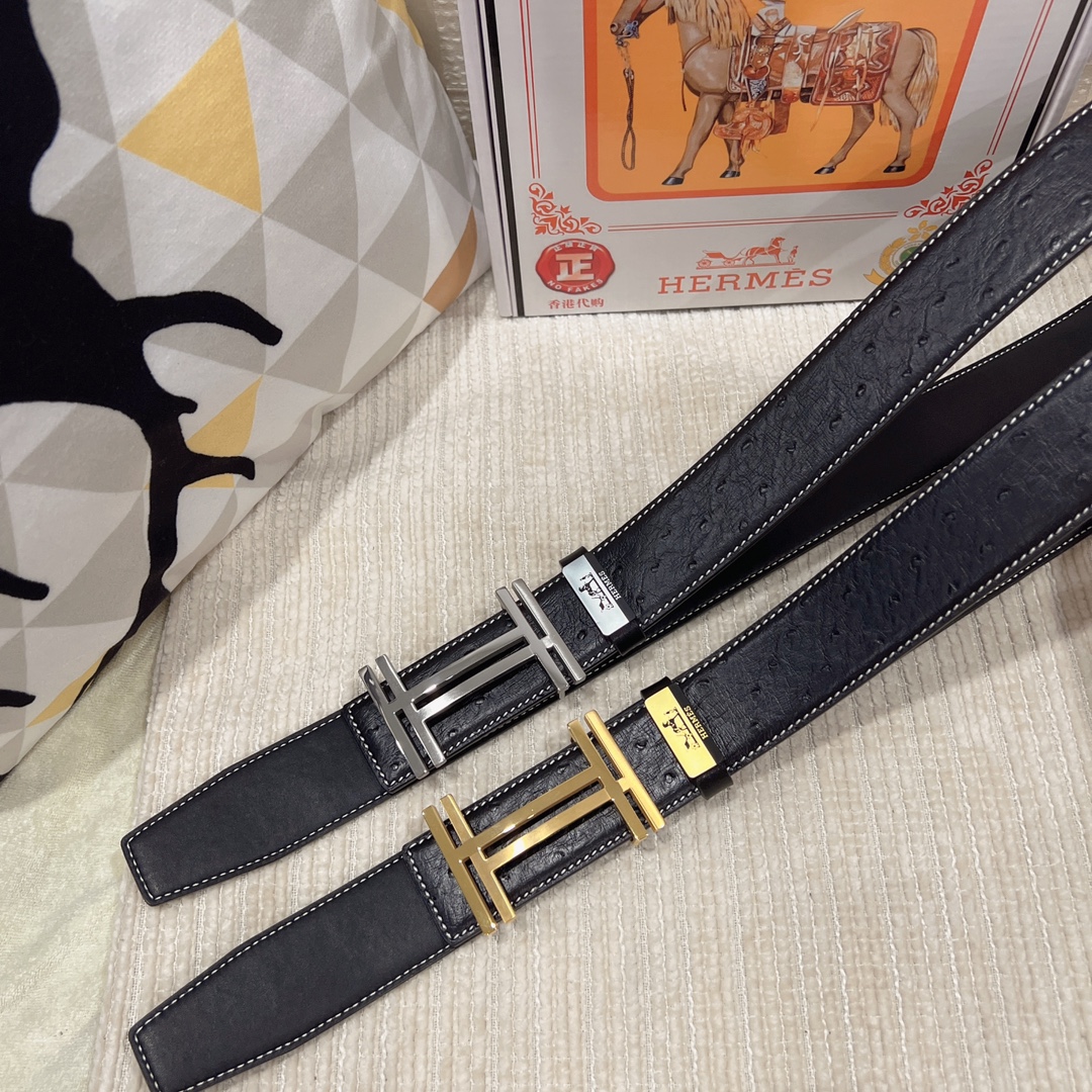 HERMES 00129