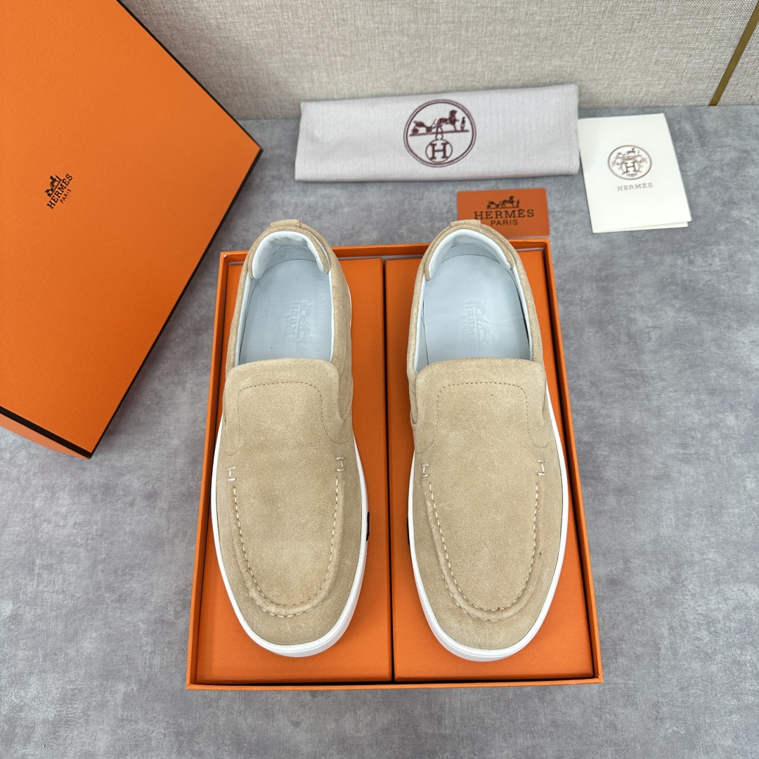 HERMES  00129