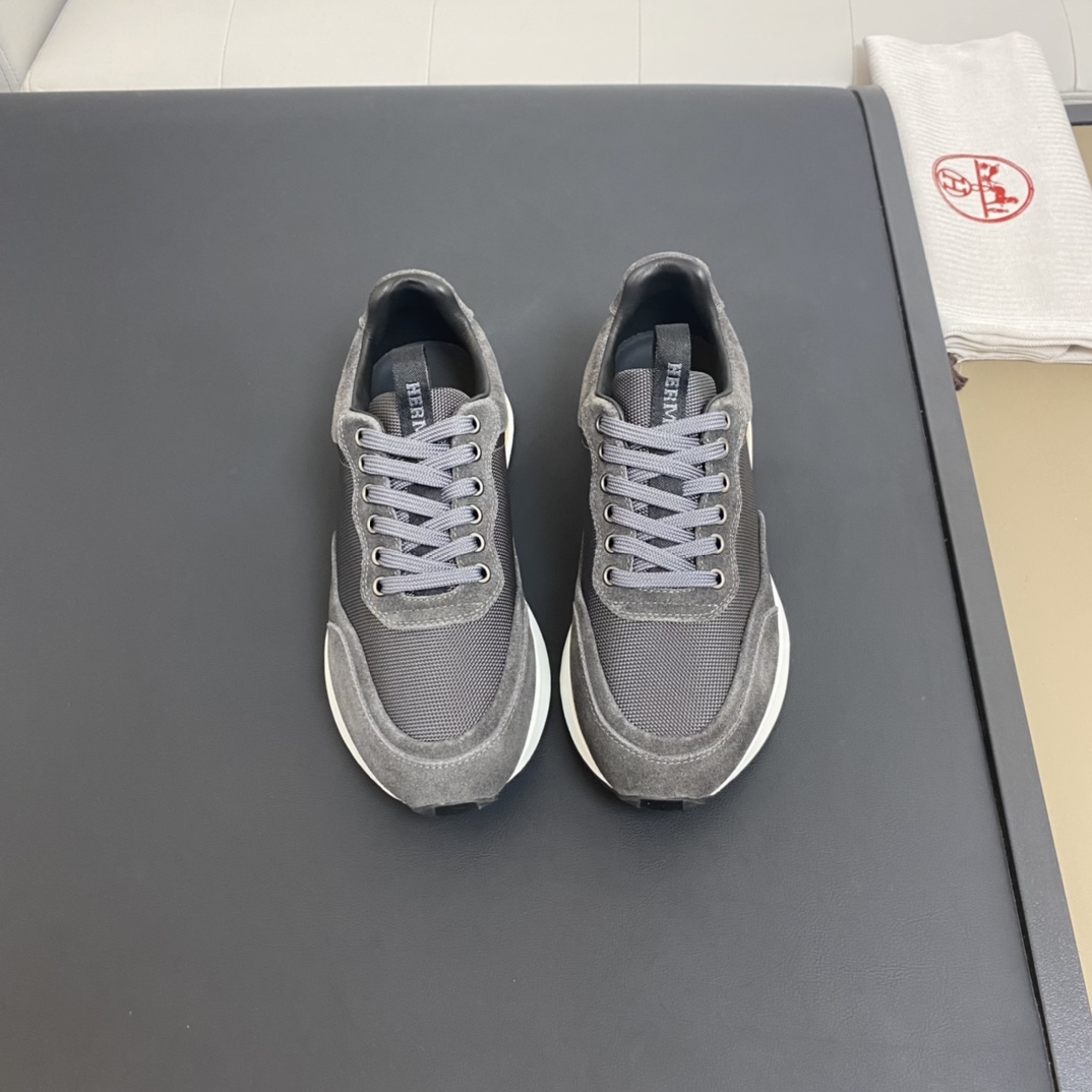 HERMES 00129